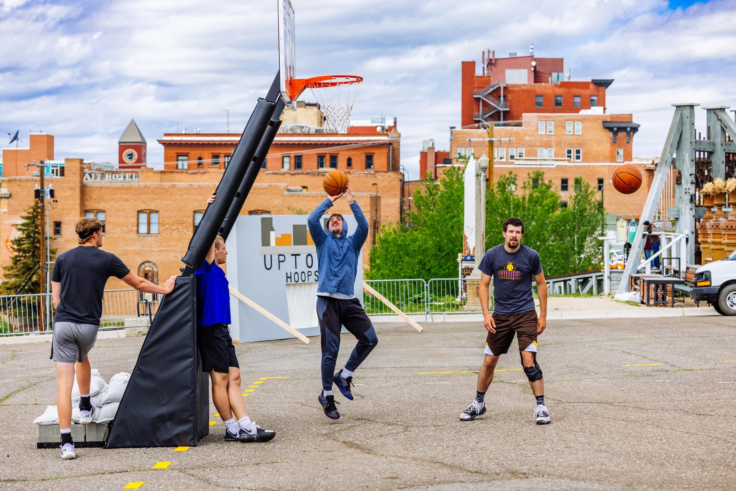 Valerie Manne - Digital Spark Creative-0704.jpg