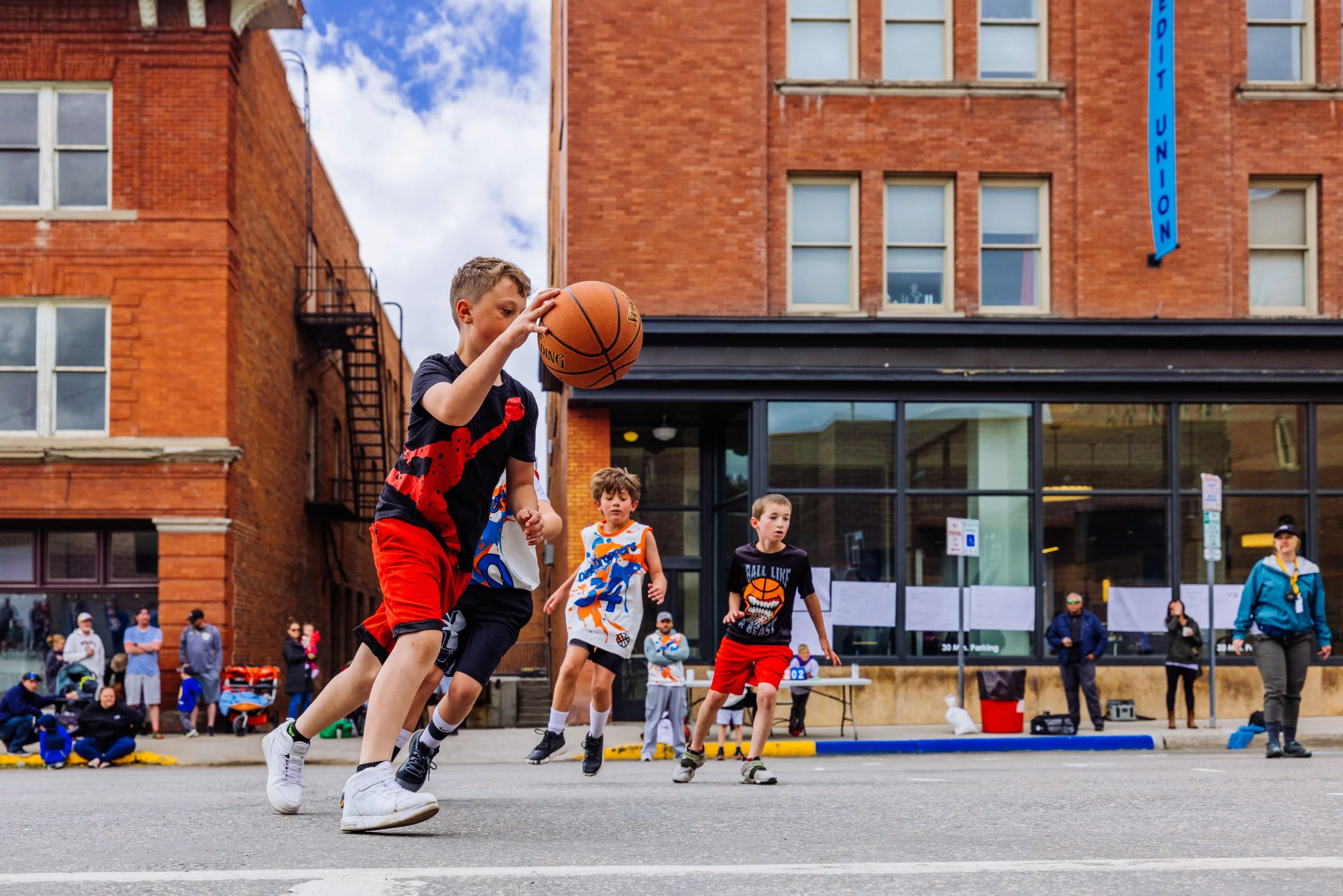 Valerie Manne - Digital Spark Creative-1074.jpg