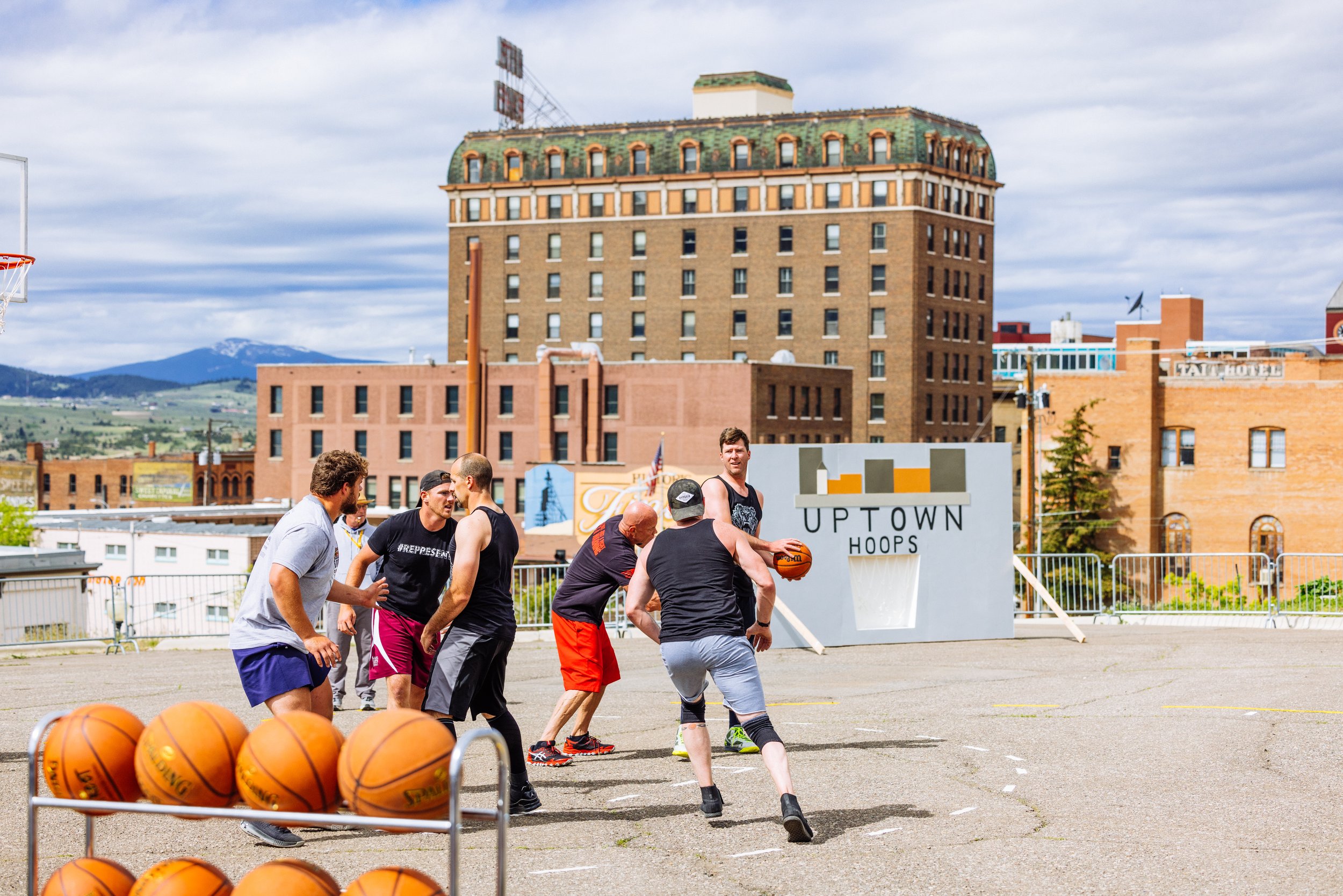 Valerie Manne - Digital Spark Creative-0757.jpg