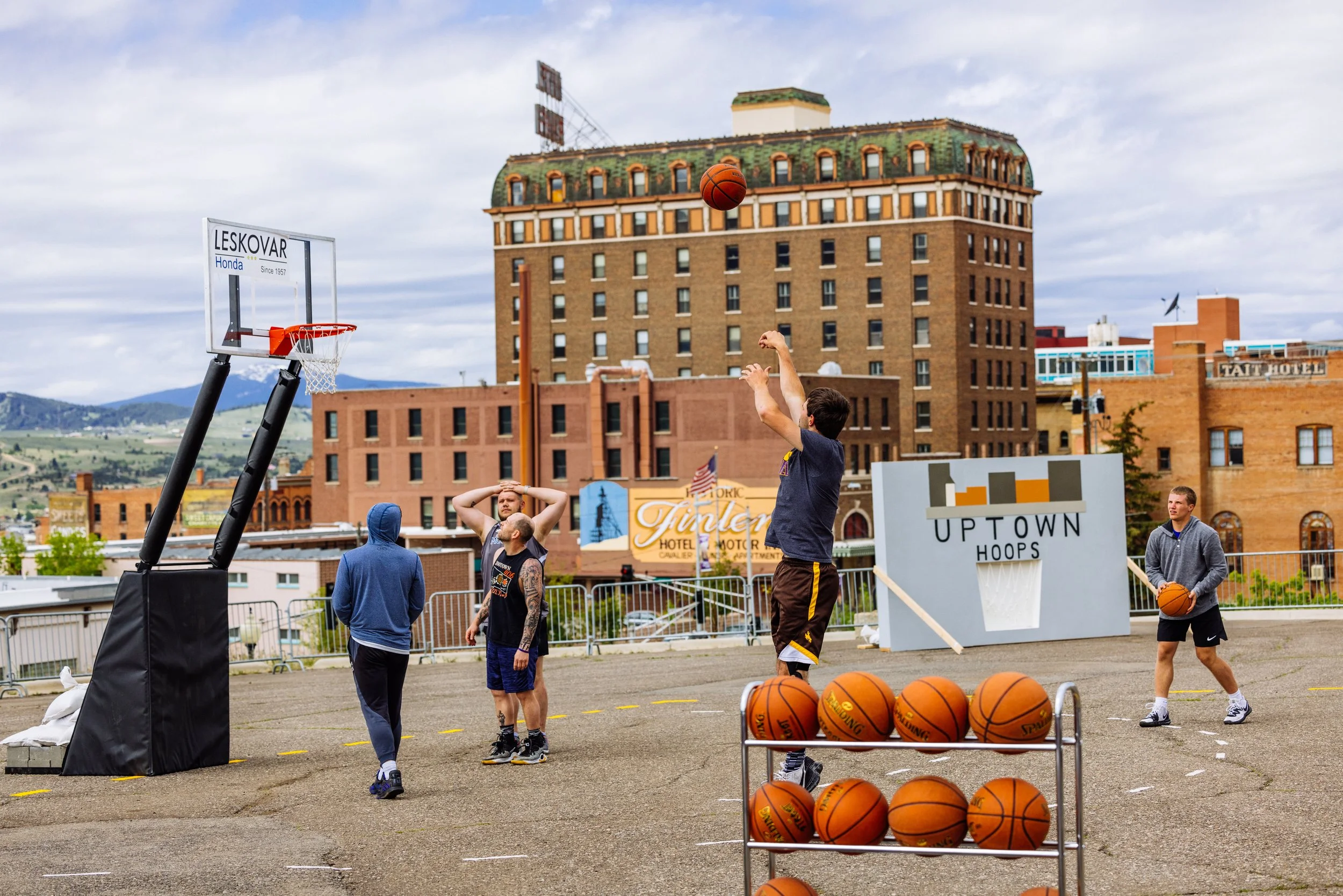 Valerie Manne - Digital Spark Creative-0740.jpg