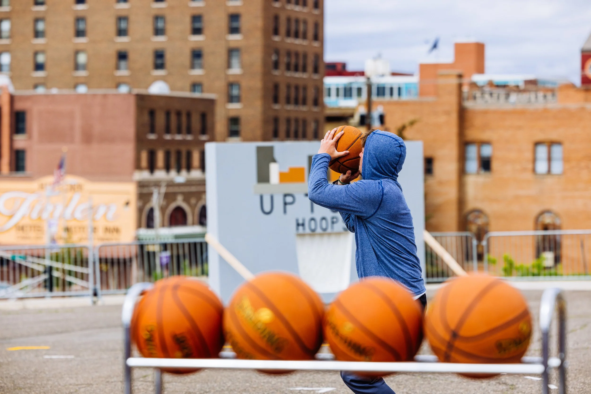 Valerie Manne - Digital Spark Creative-0750.jpg