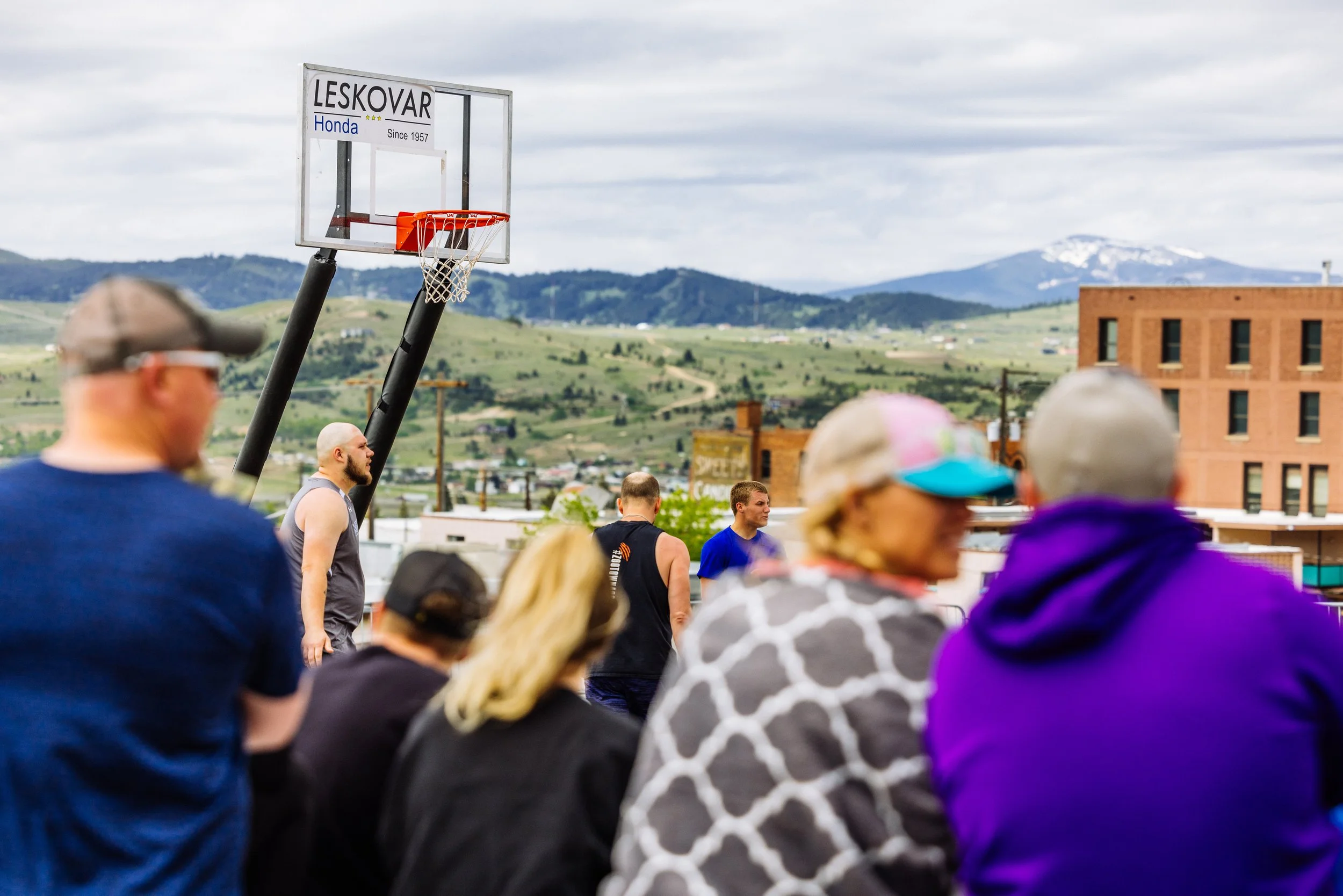 Valerie Manne - Digital Spark Creative-0695.jpg