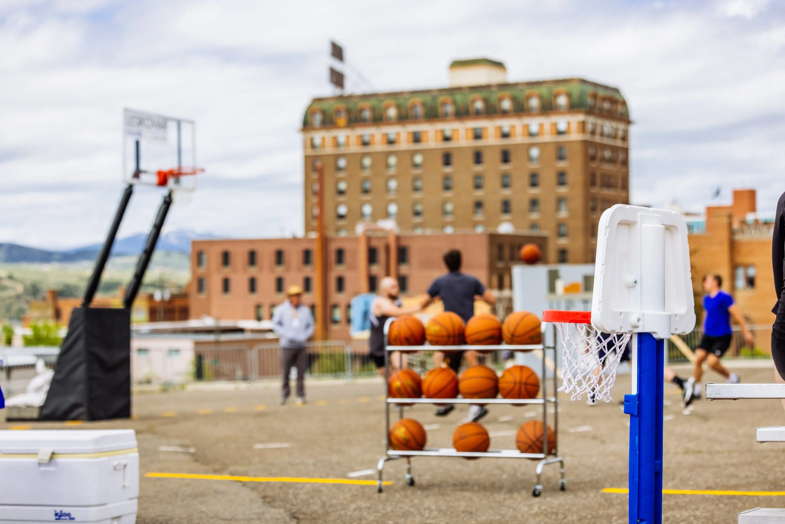 Valerie Manne - Digital Spark Creative-0686.jpg