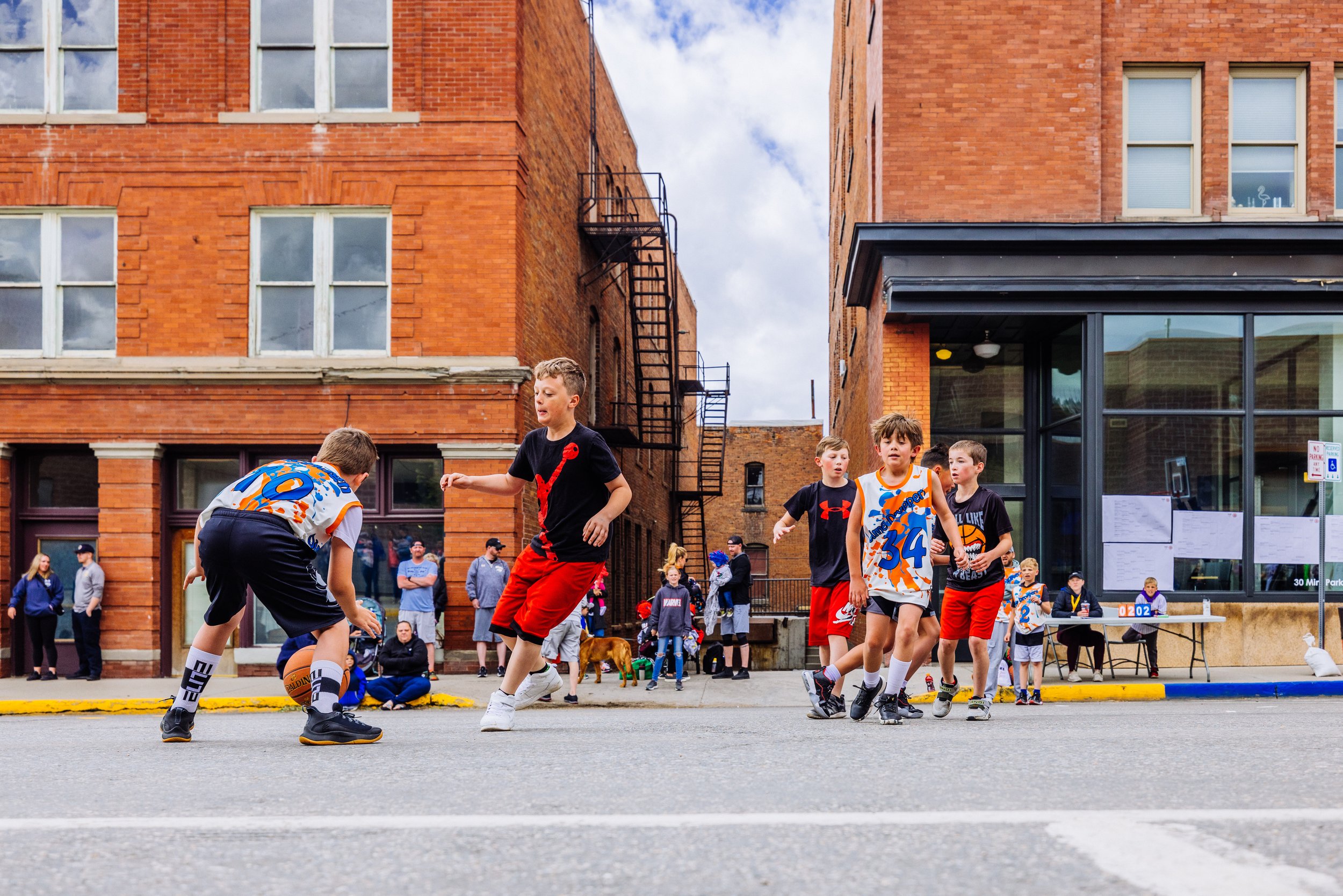 Valerie Manne - Digital Spark Creative-1080.jpg