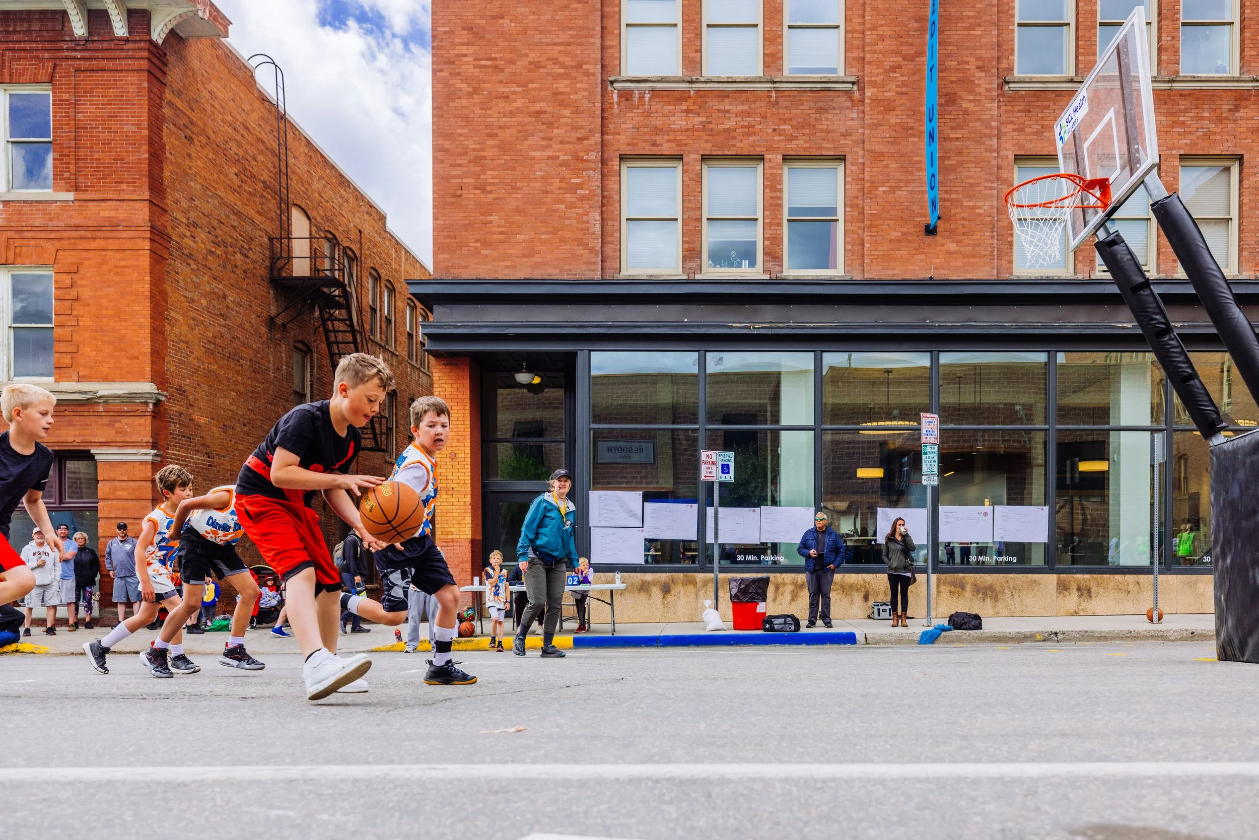 Valerie Manne - Digital Spark Creative-1069.jpg