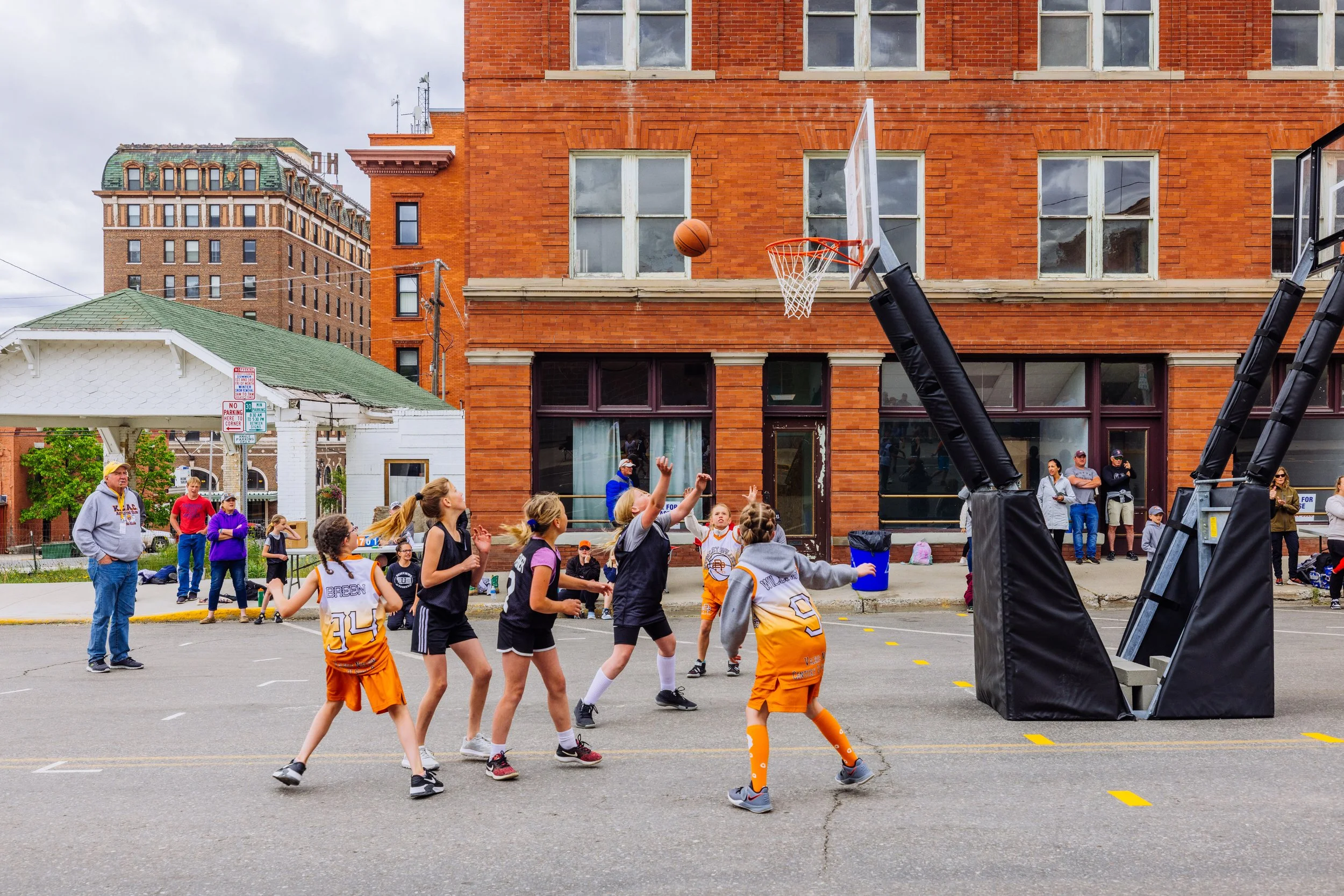 Valerie Manne - Digital Spark Creative-1091.jpg