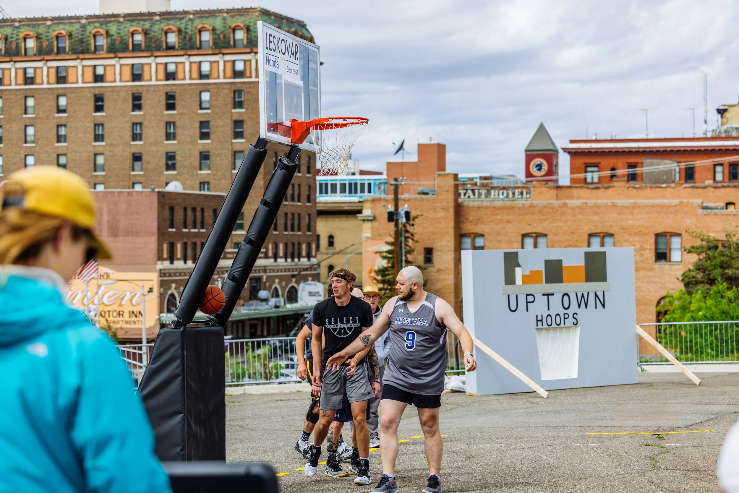 Valerie Manne - Digital Spark Creative-0654.jpg