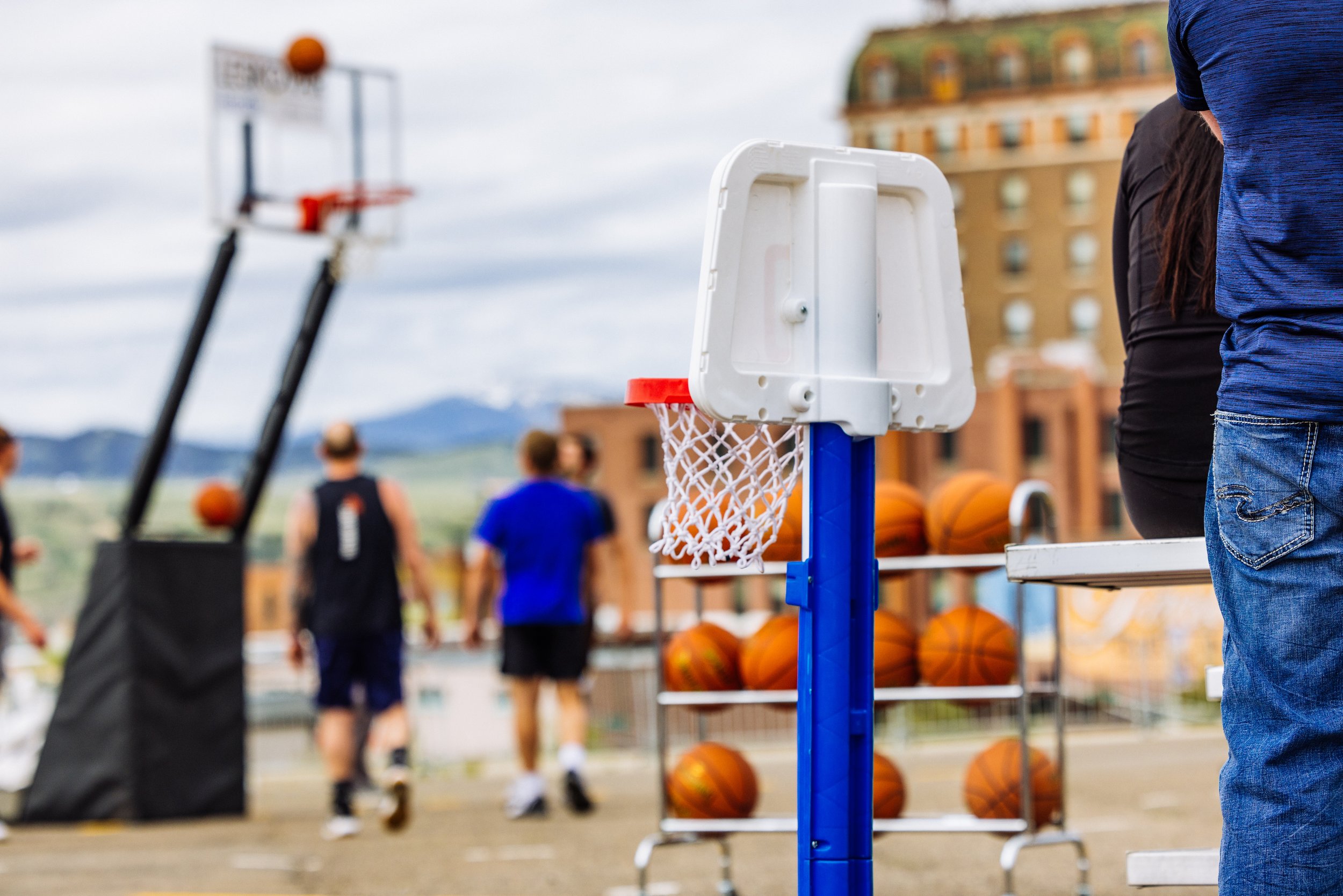 Valerie Manne - Digital Spark Creative-0687.jpg