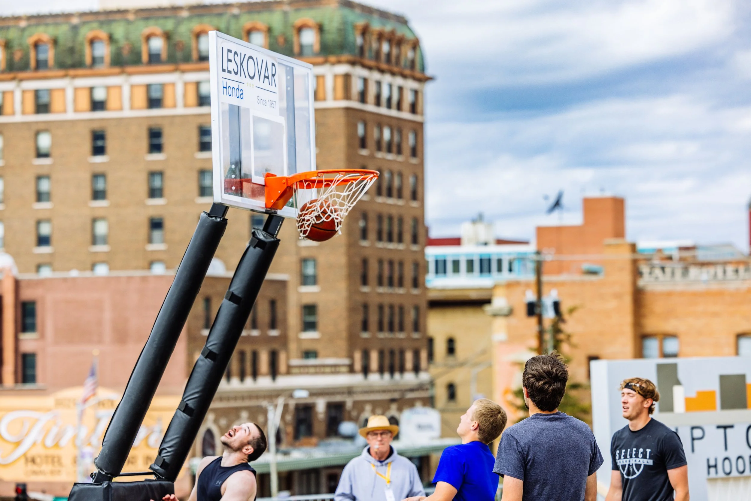 Valerie Manne - Digital Spark Creative-0666.jpg