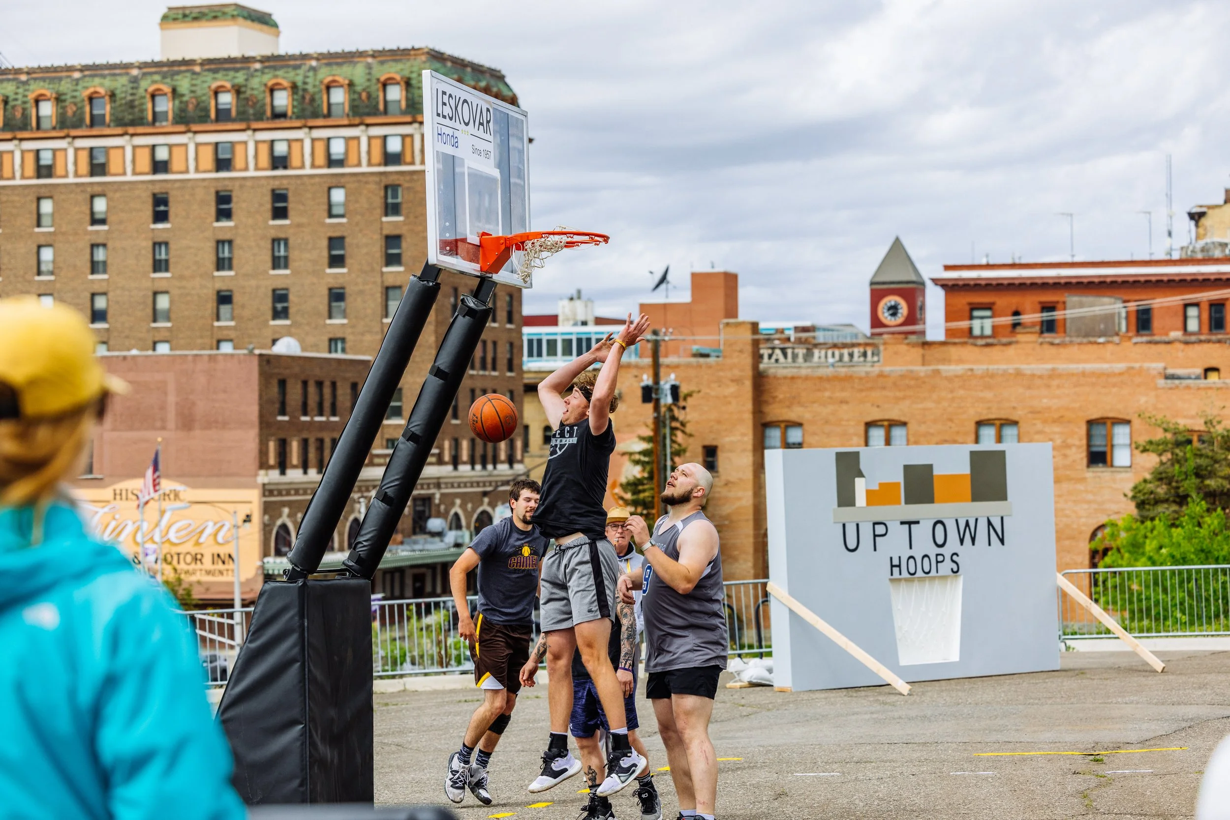 Valerie Manne - Digital Spark Creative-0656.jpg