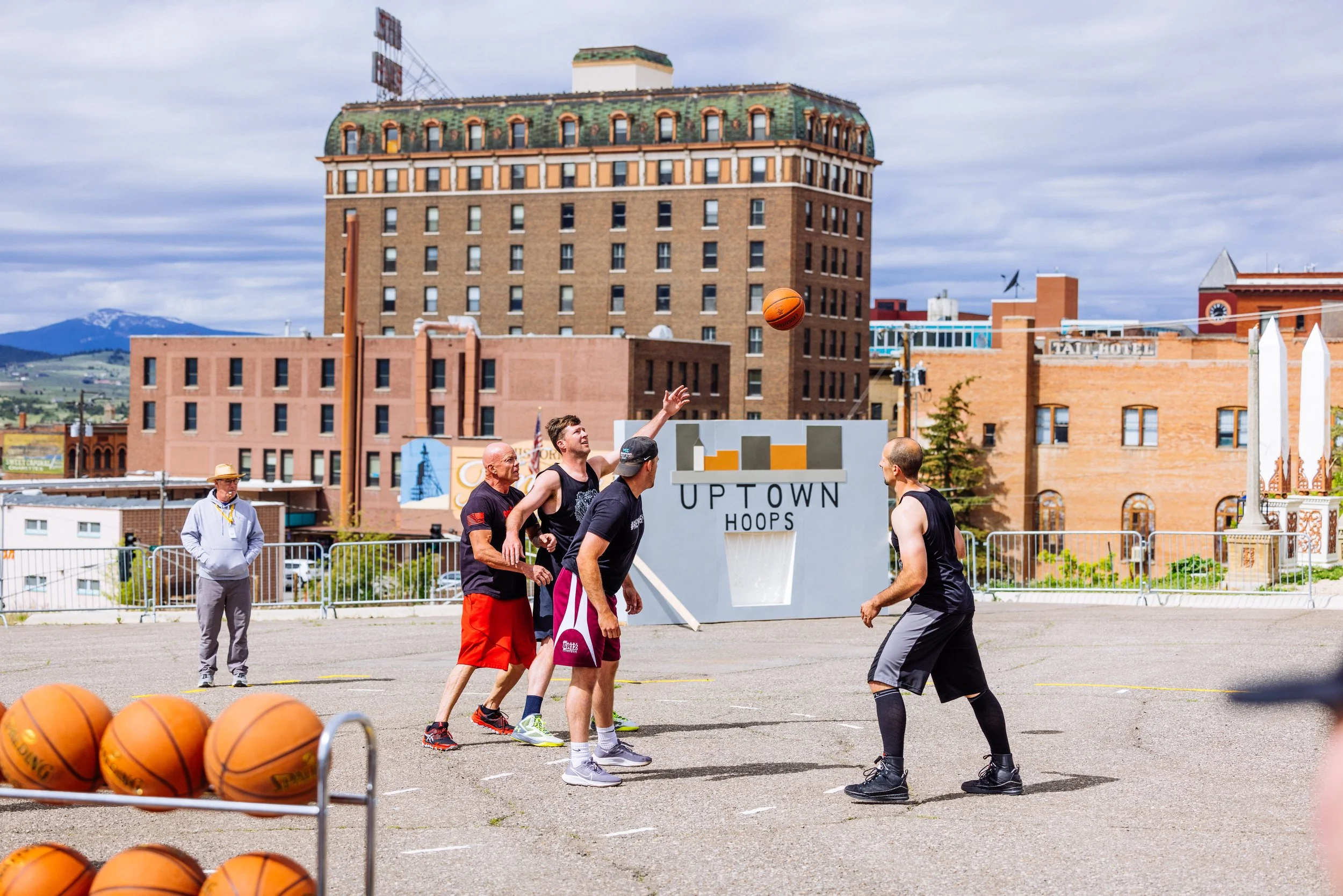 Valerie Manne - Digital Spark Creative-0759.jpg