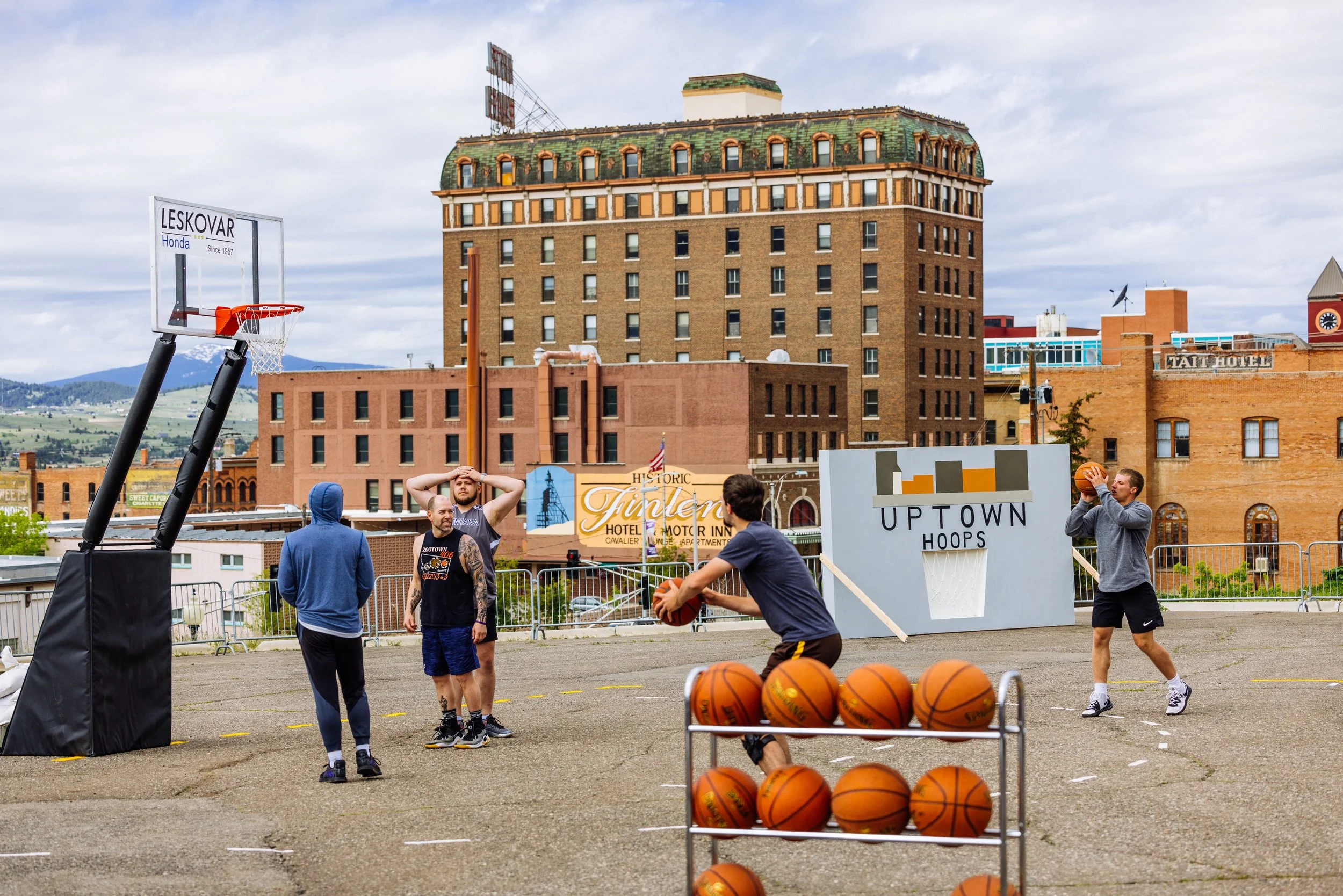 Valerie Manne - Digital Spark Creative-0741.jpg