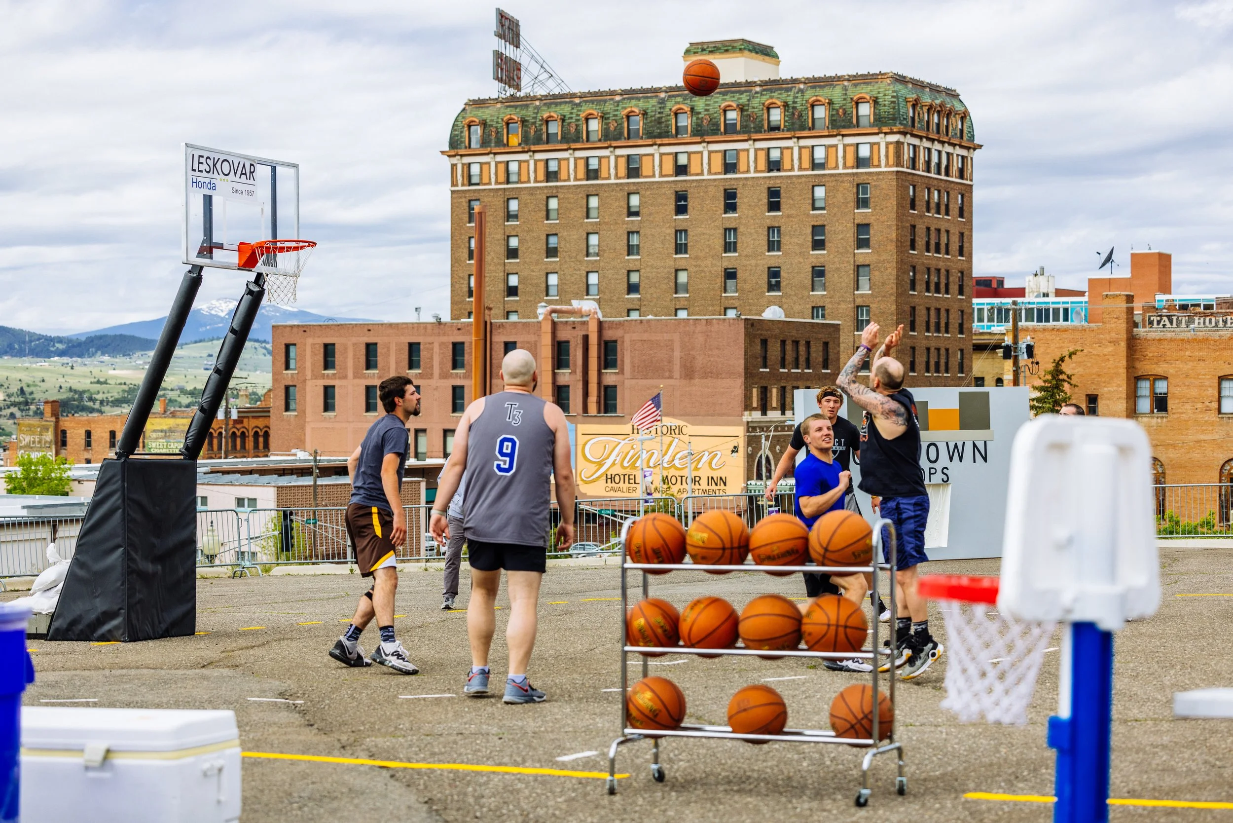 Valerie Manne - Digital Spark Creative-0680.jpg