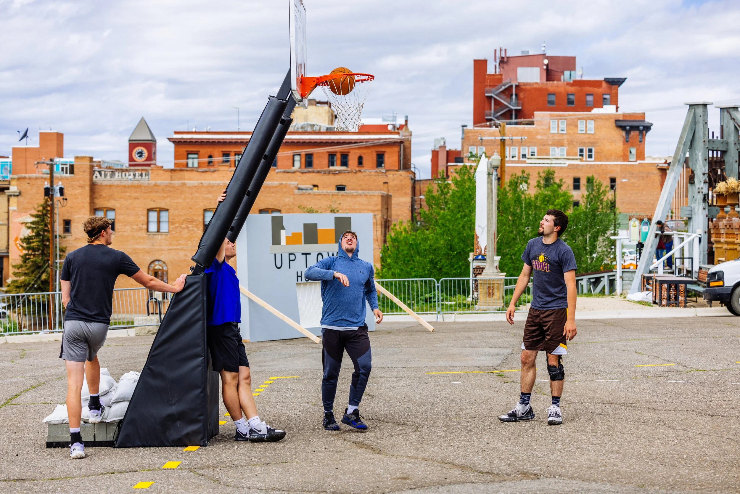 Valerie Manne - Digital Spark Creative-0702.jpg