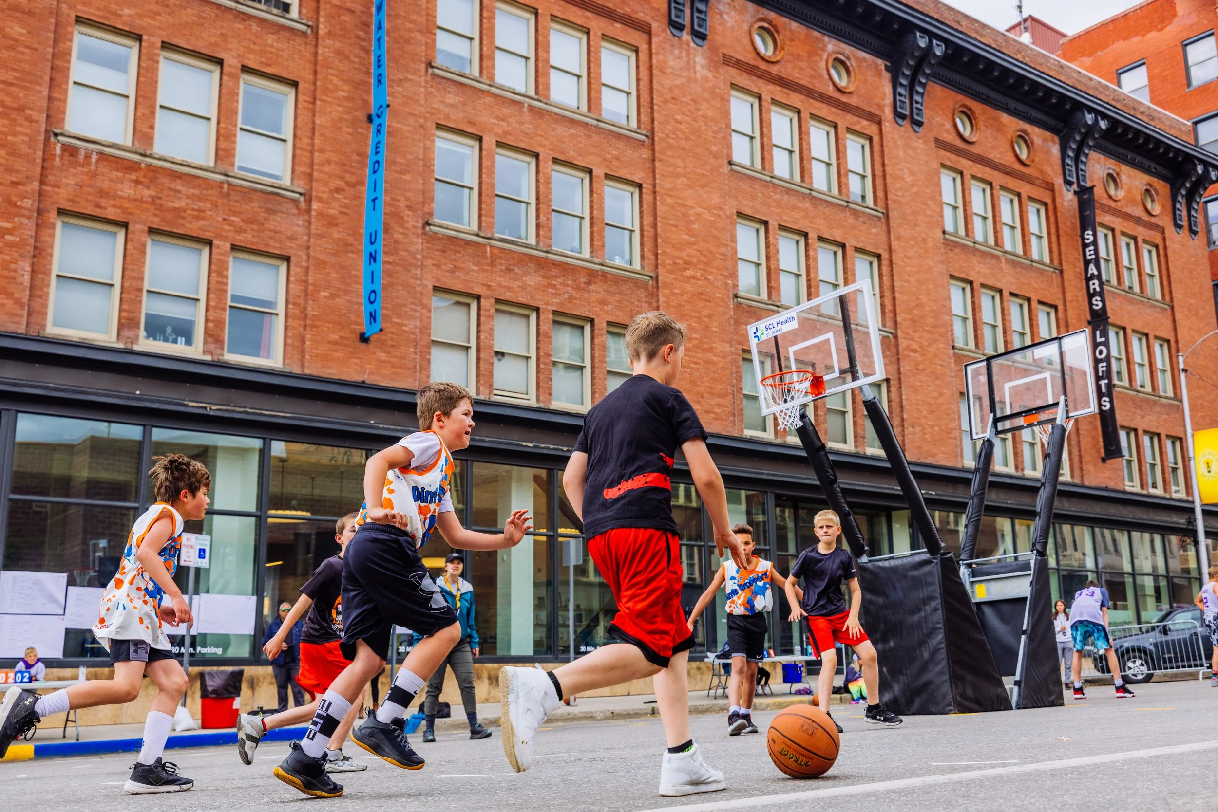 Valerie Manne - Digital Spark Creative-1071.jpg