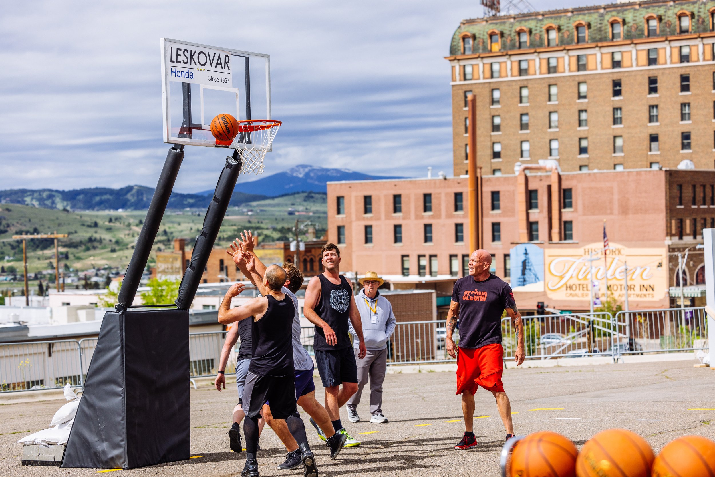 Valerie Manne - Digital Spark Creative-0773.jpg