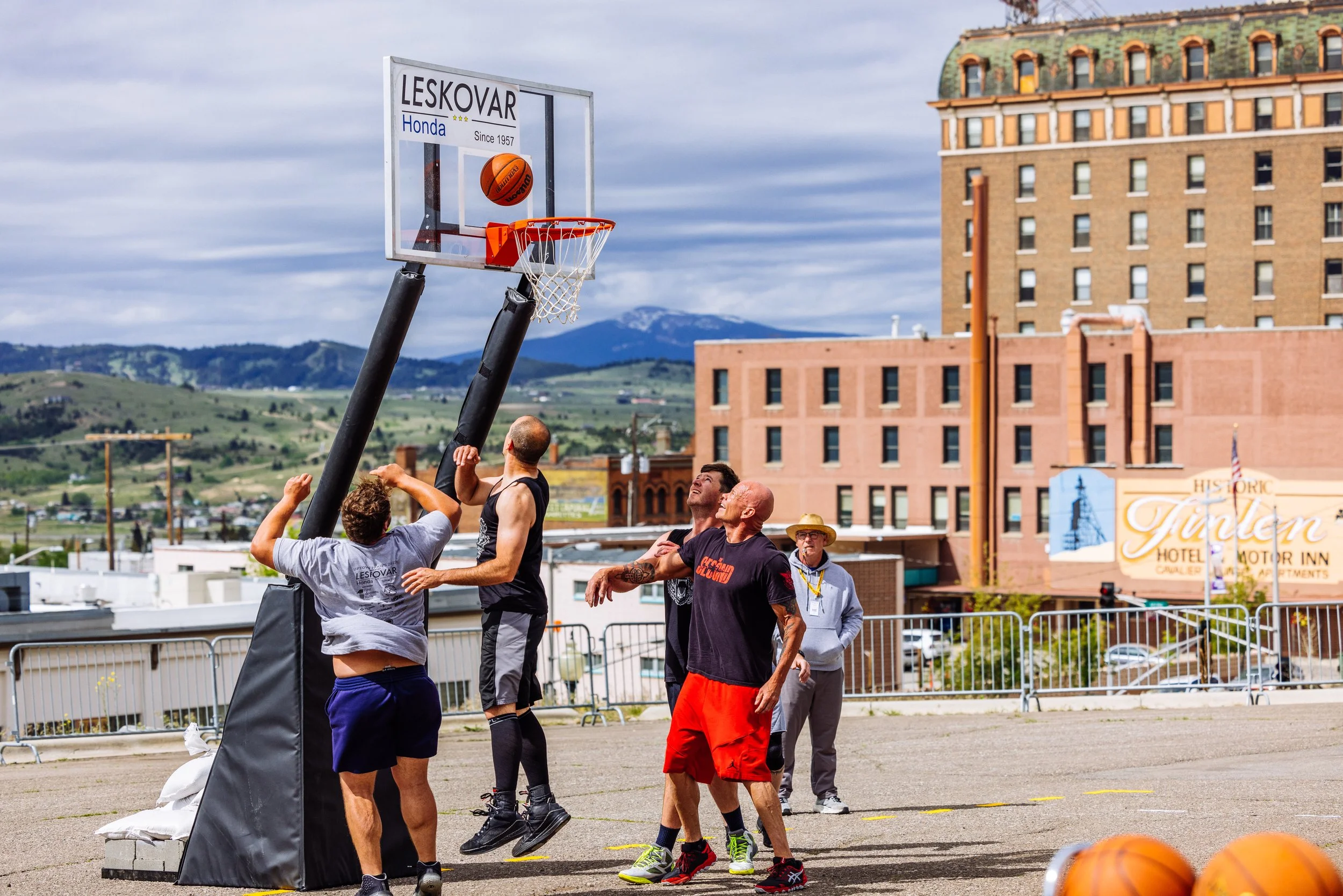 Valerie Manne - Digital Spark Creative-0771.jpg