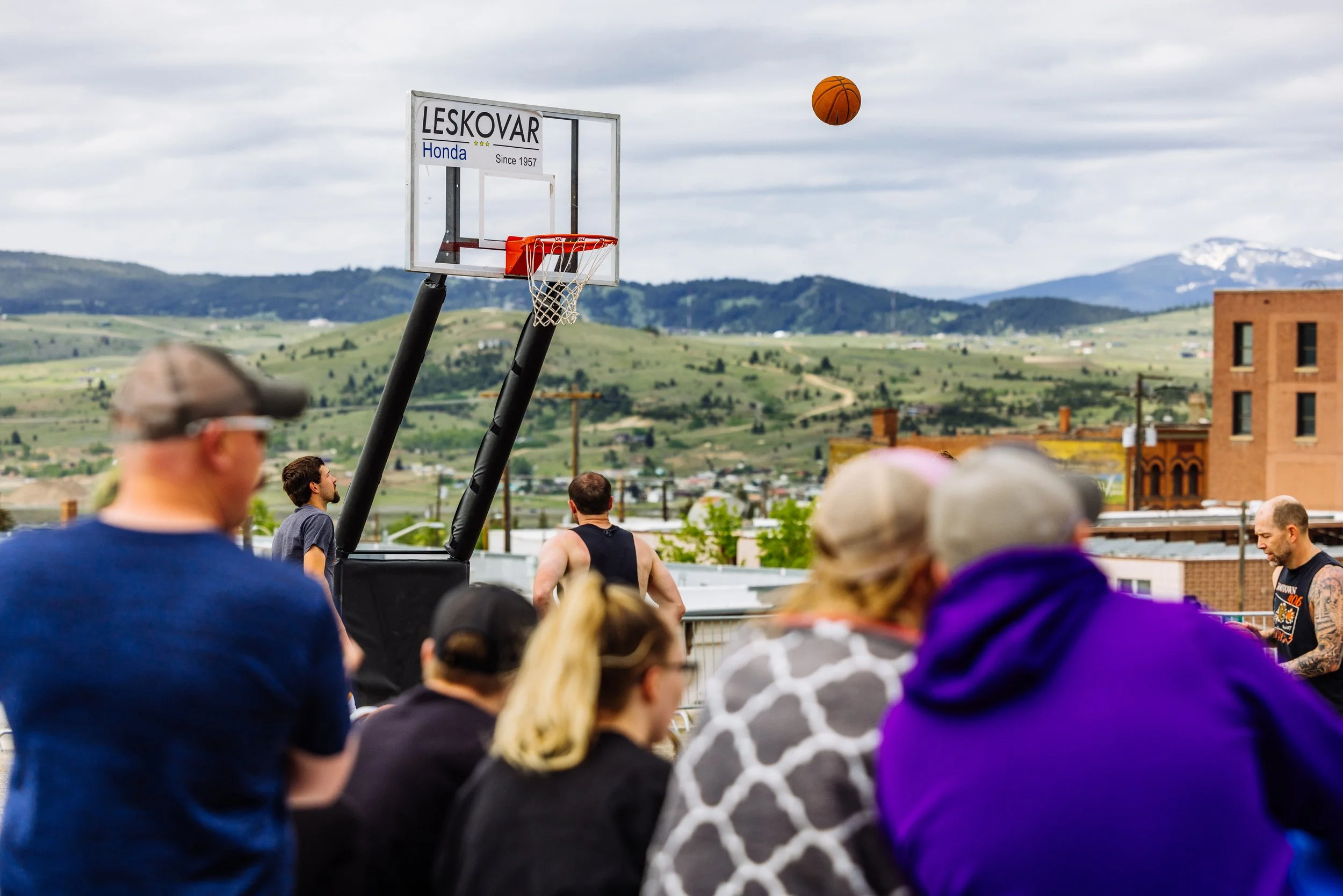 Valerie Manne - Digital Spark Creative-0697.jpg