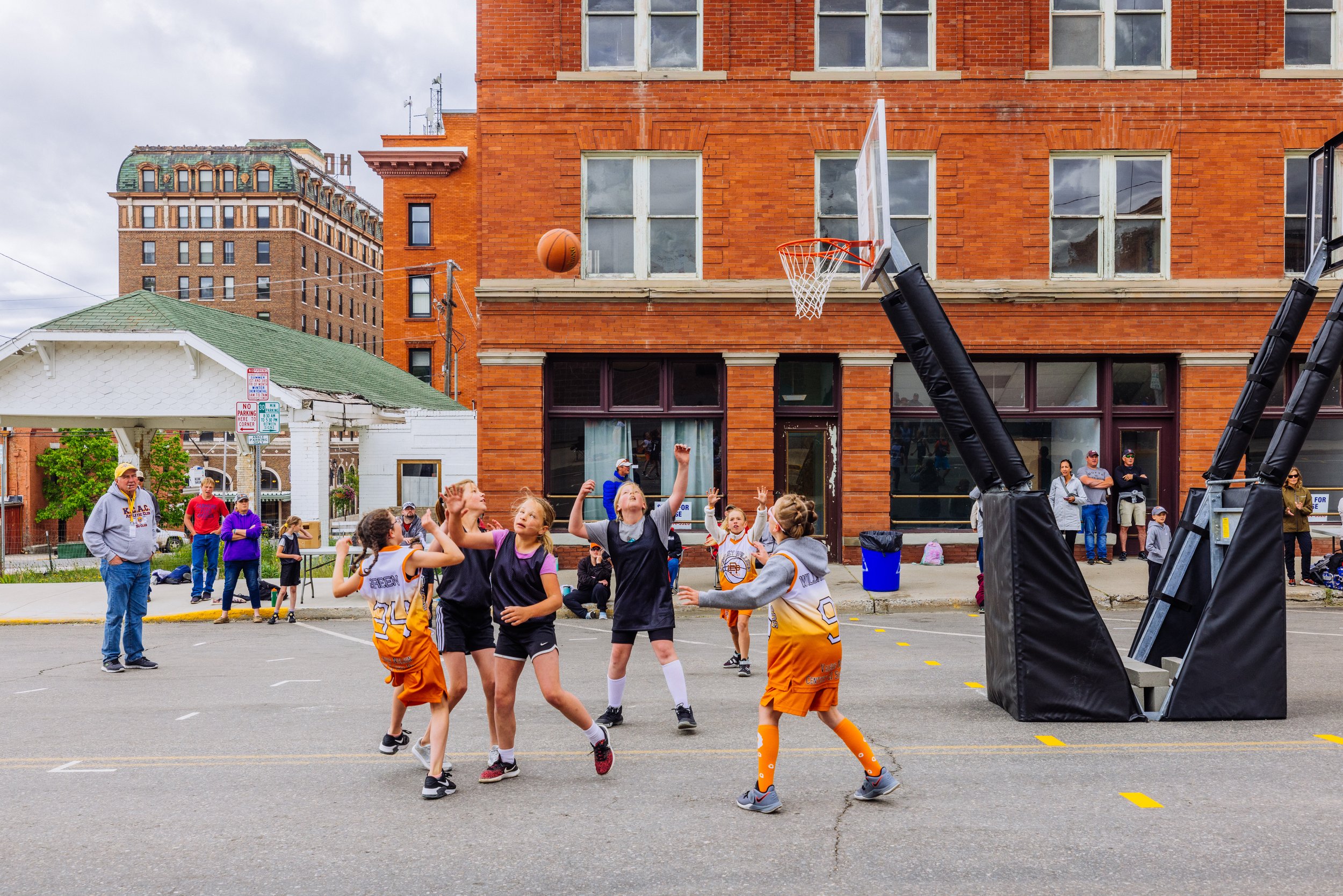 Valerie Manne - Digital Spark Creative-1092.jpg