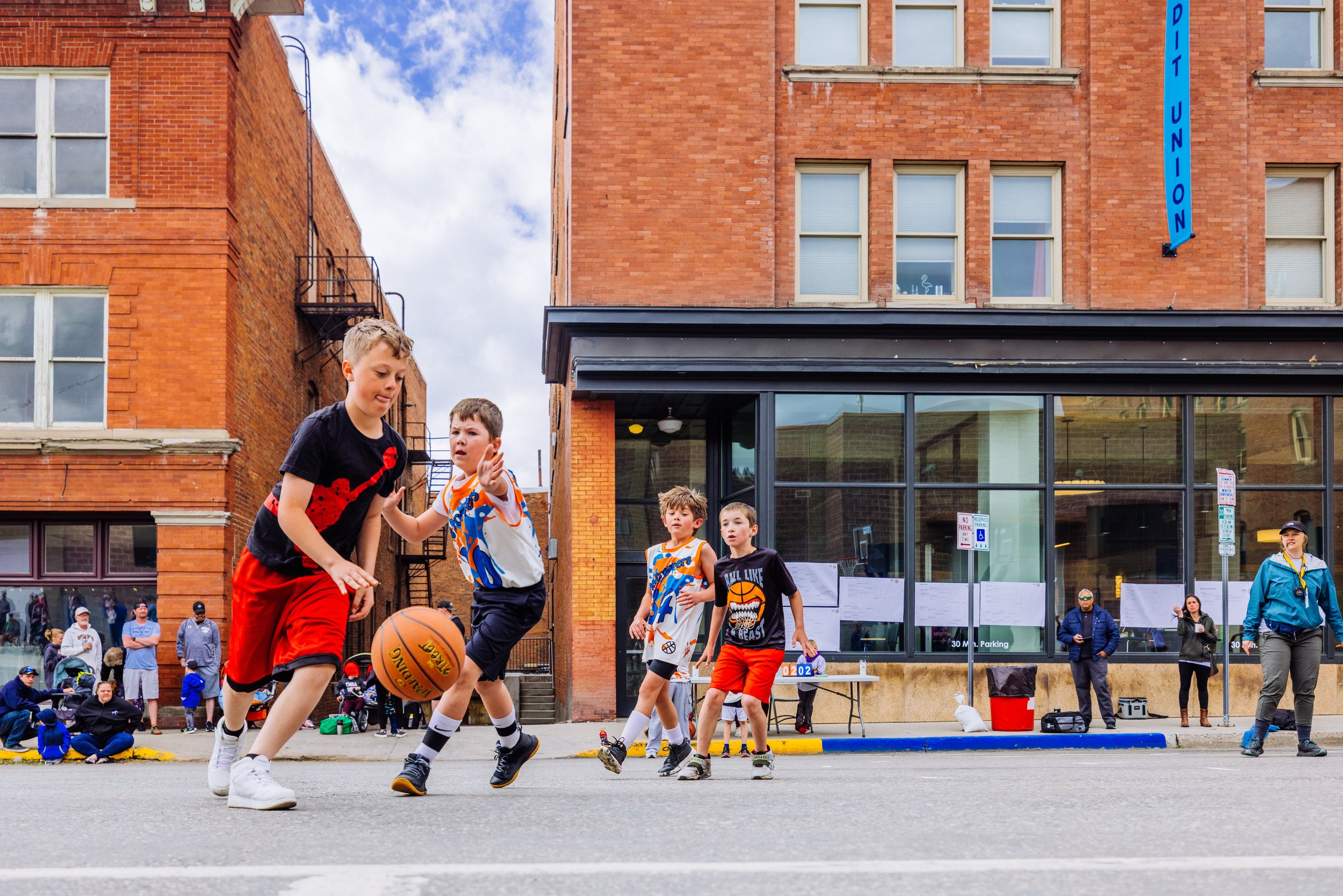 Valerie Manne - Digital Spark Creative-1075.jpg