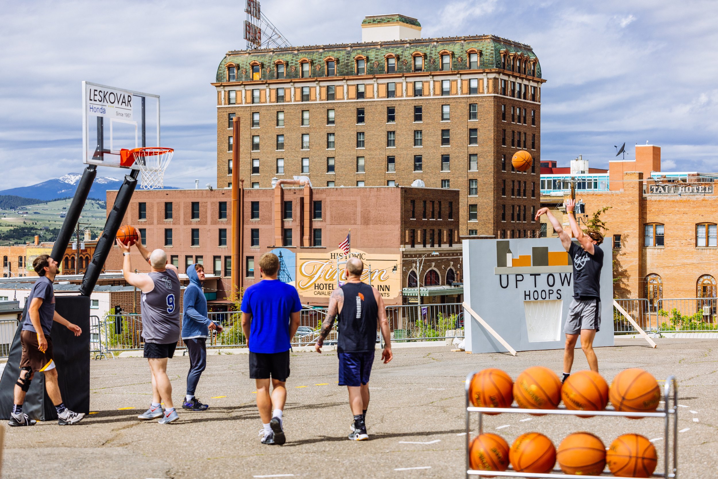 Valerie Manne - Digital Spark Creative-0727.jpg