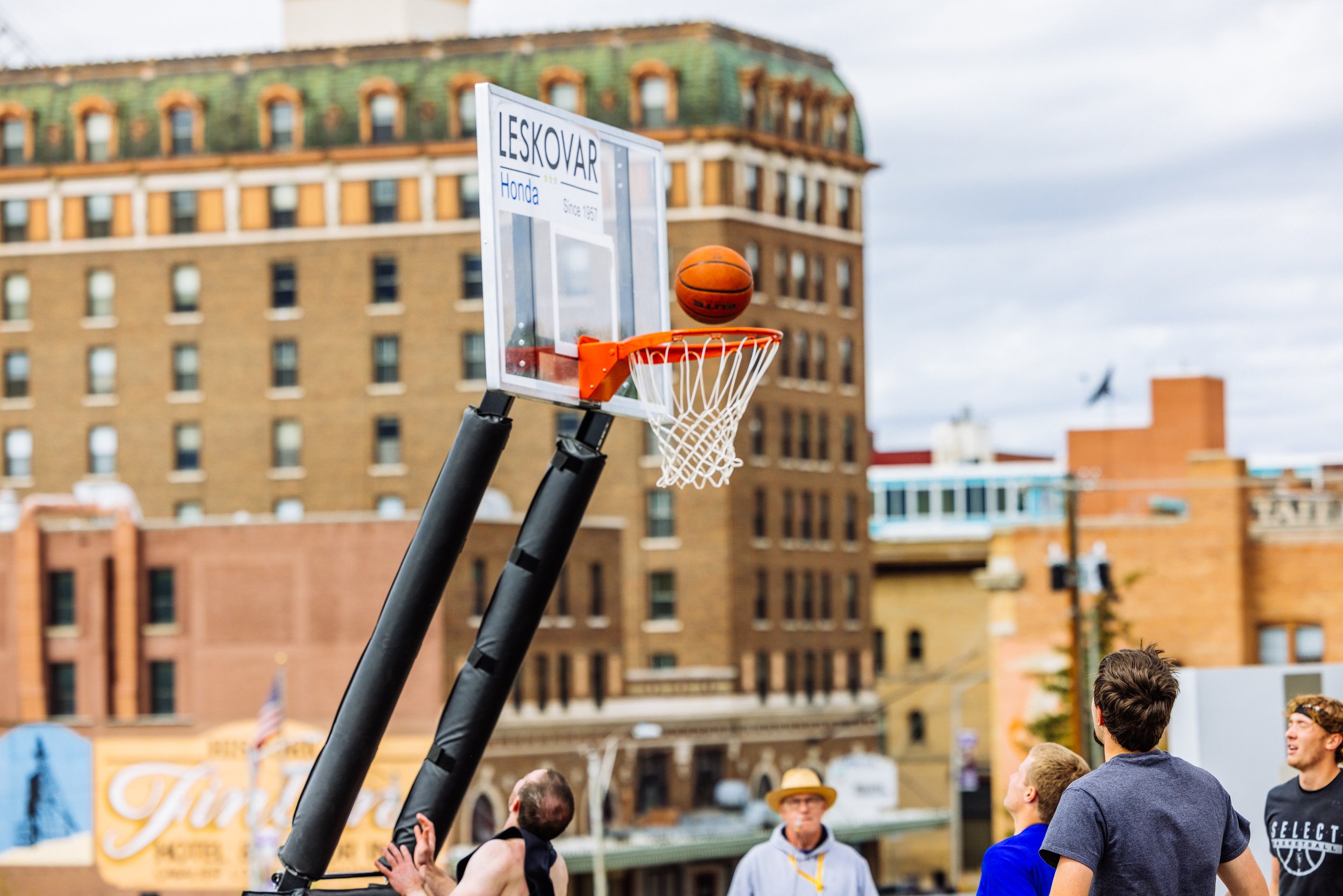 Valerie Manne - Digital Spark Creative-0667.jpg