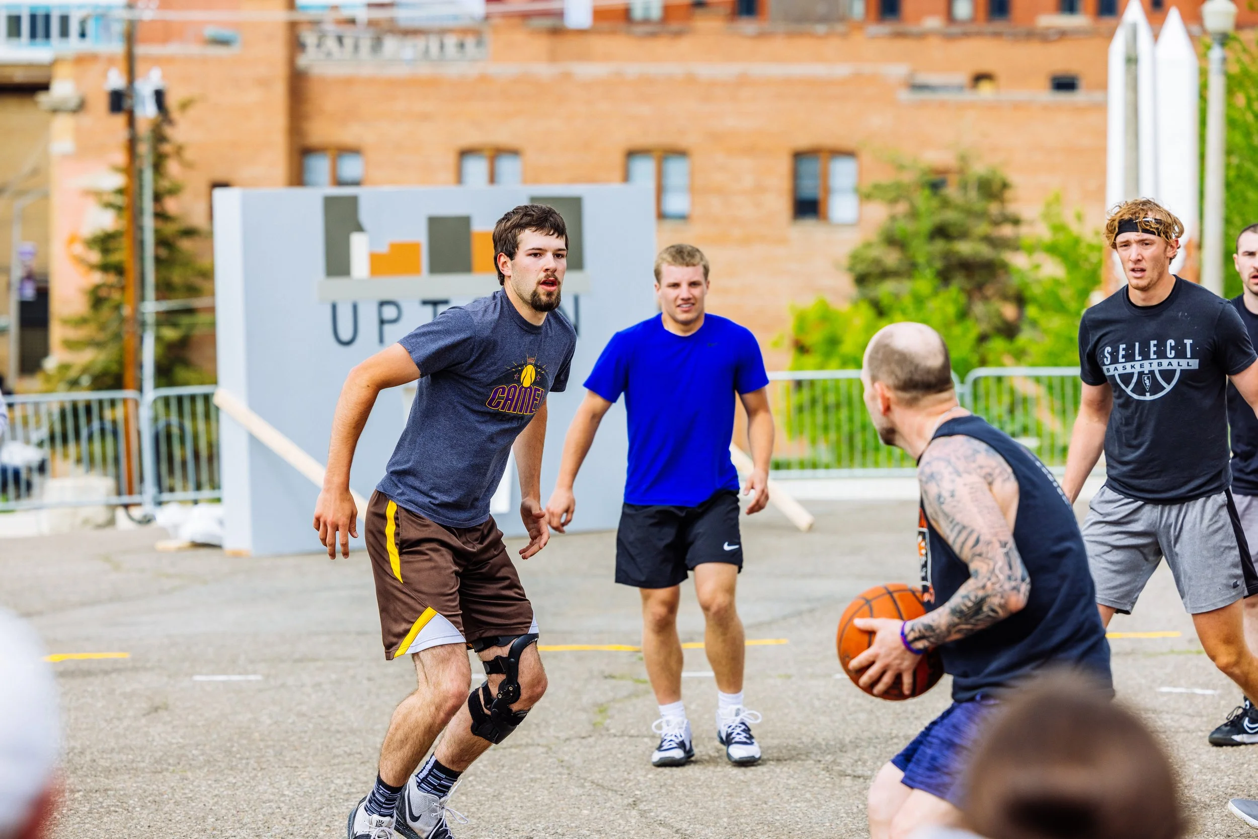 Valerie Manne - Digital Spark Creative-0671.jpg