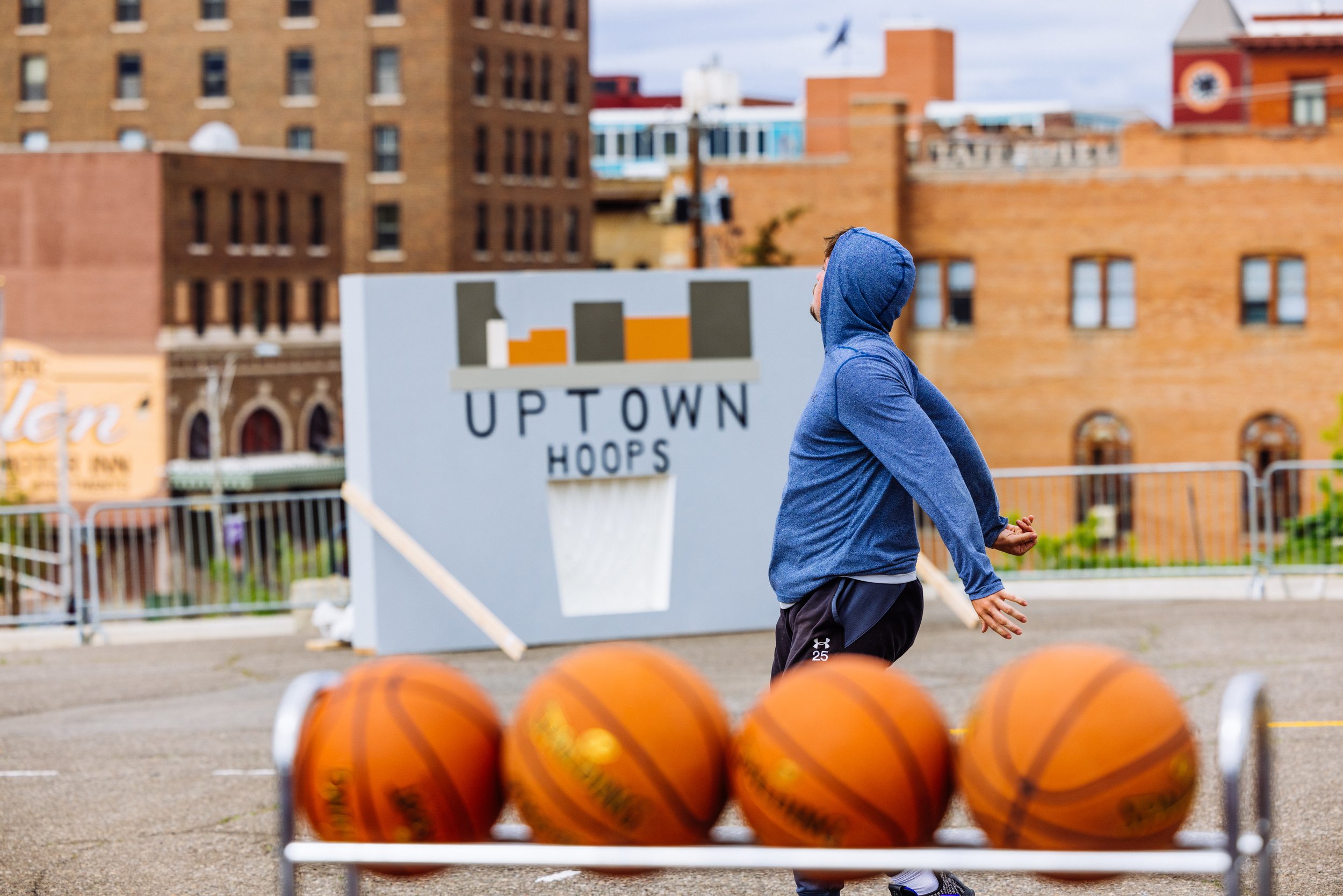 Valerie Manne - Digital Spark Creative-0747.jpg