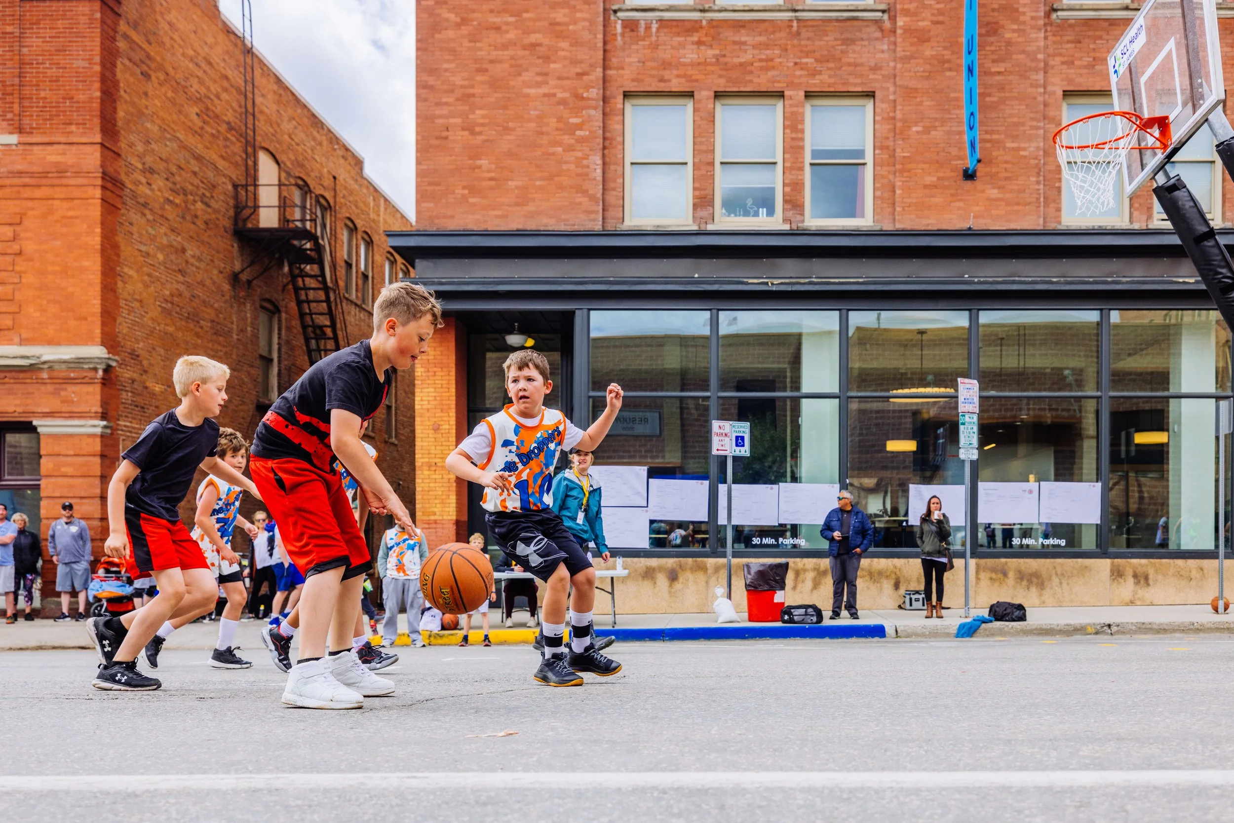 Valerie Manne - Digital Spark Creative-1068.jpg