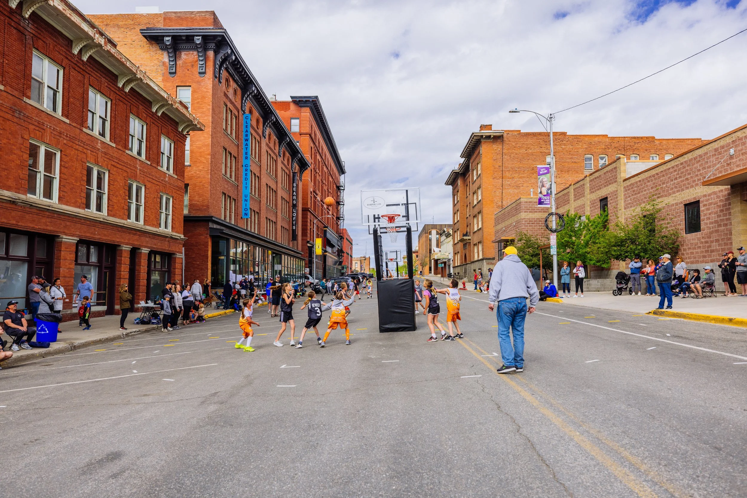 Valerie Manne - Digital Spark Creative-1053.jpg