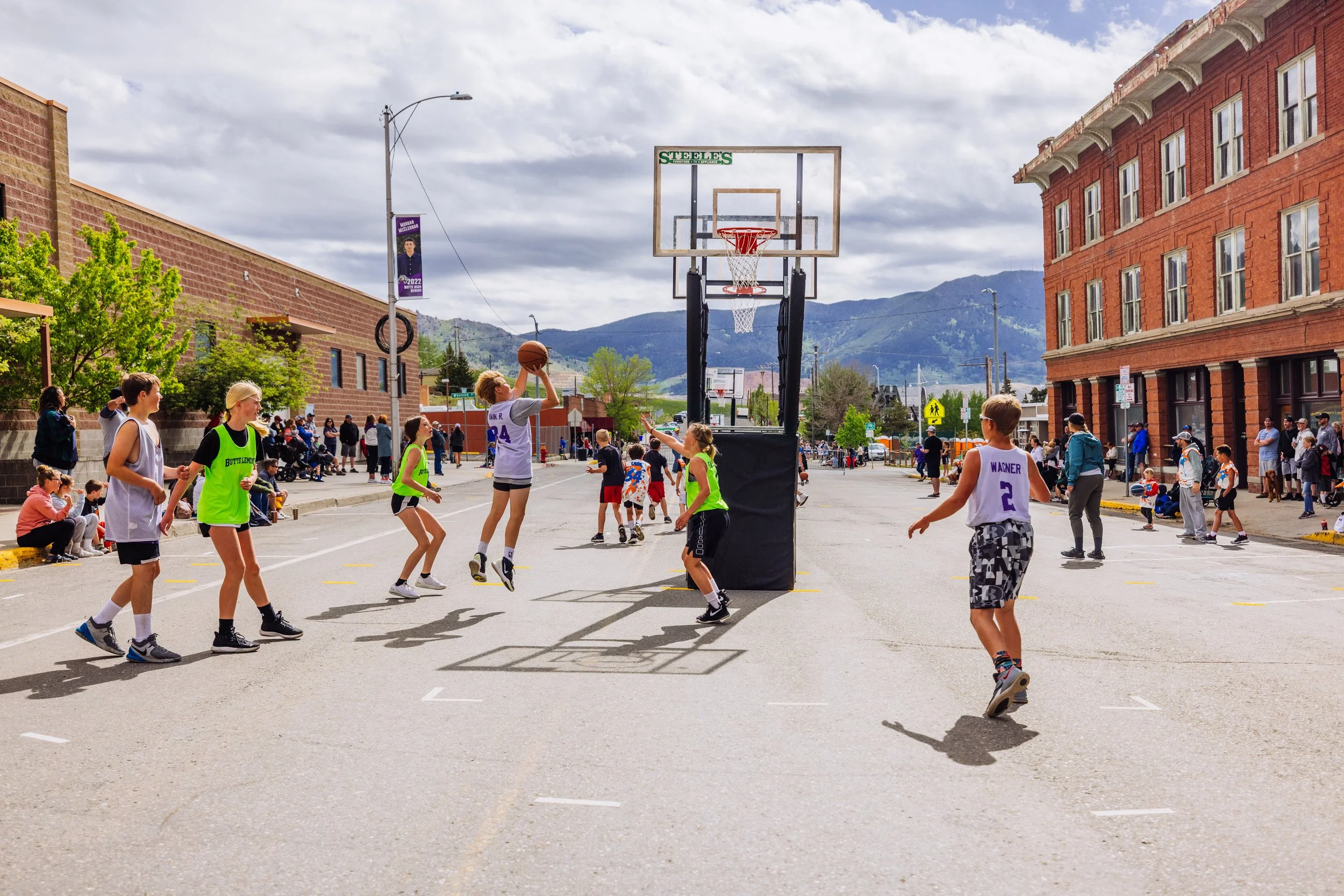 Valerie Manne - Digital Spark Creative-1059.jpg