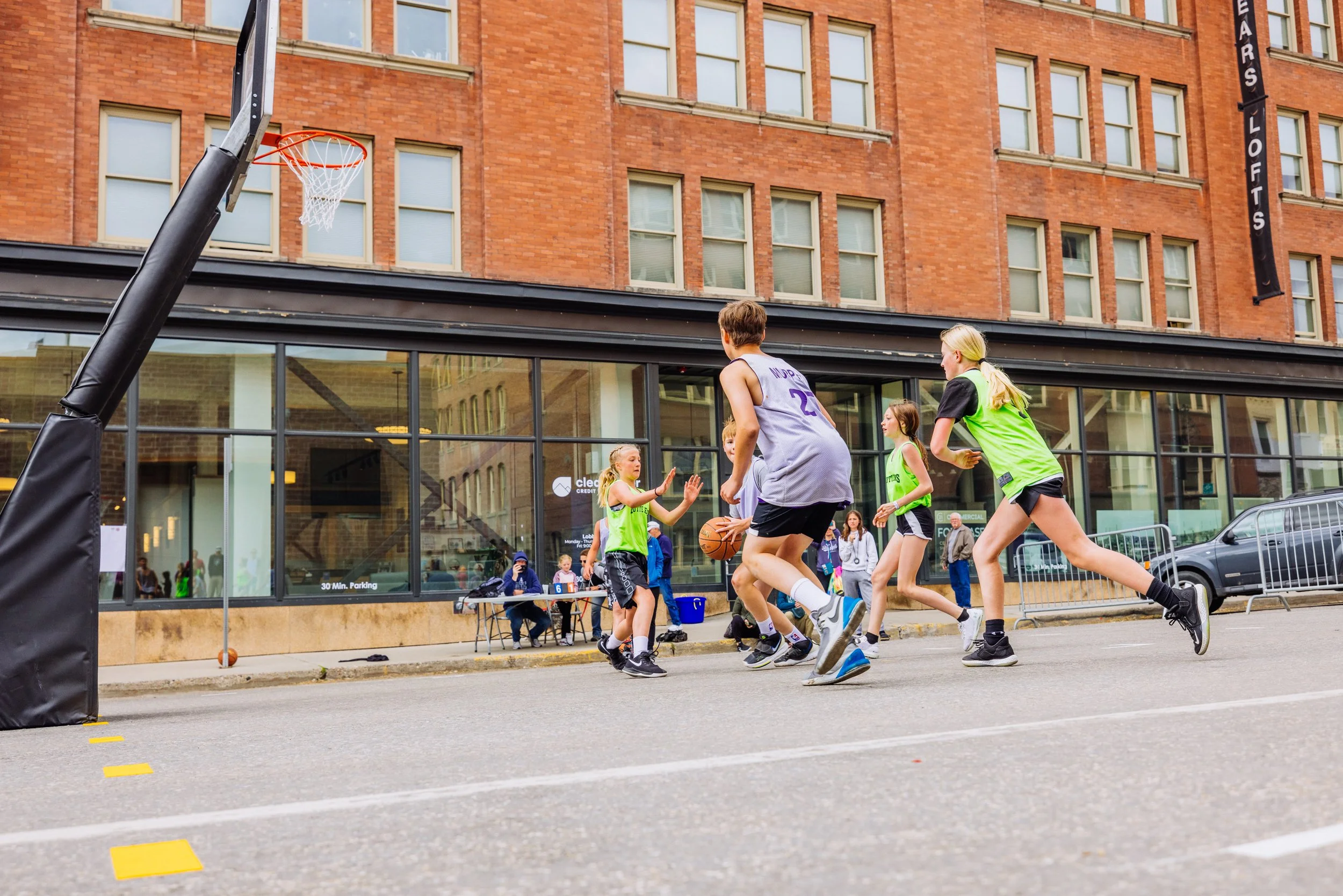 Valerie Manne - Digital Spark Creative-1063.jpg