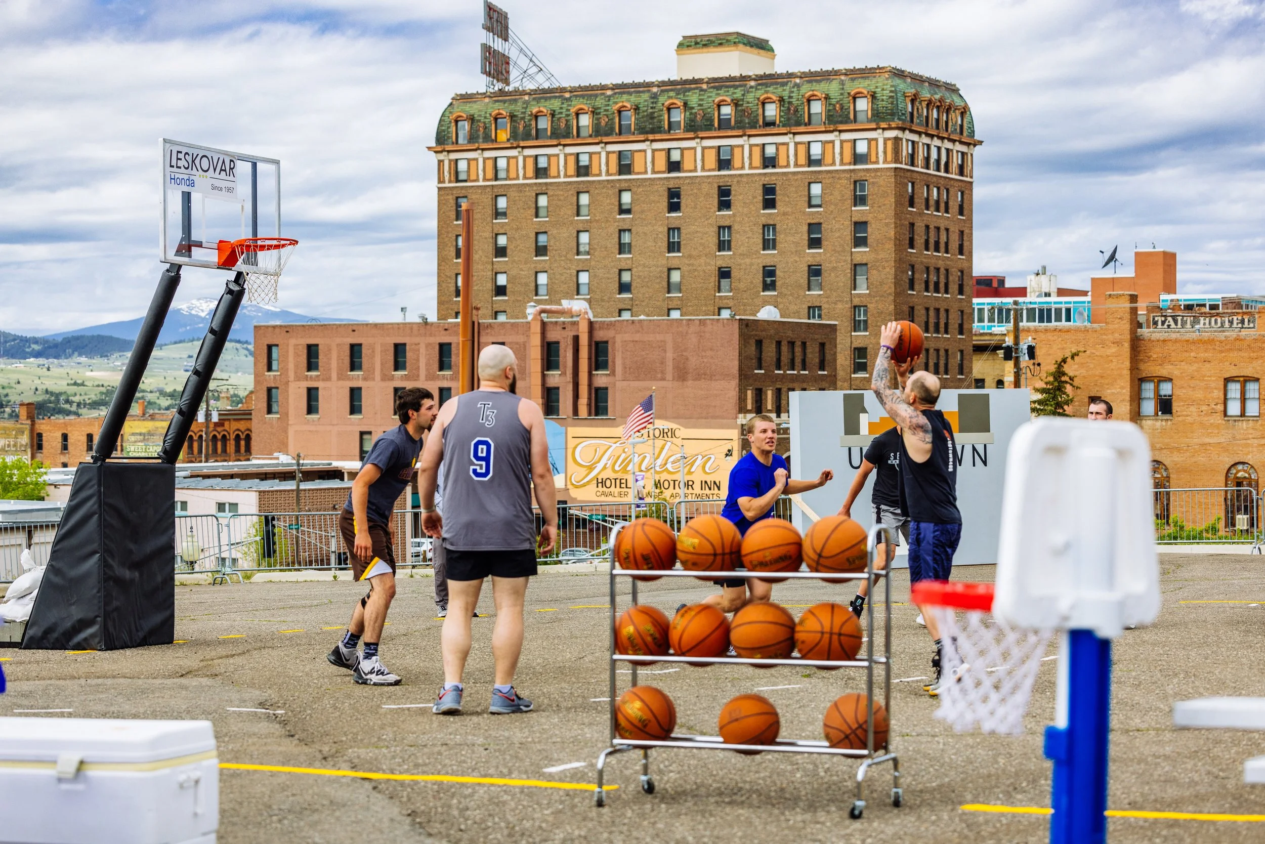 Valerie Manne - Digital Spark Creative-0681.jpg