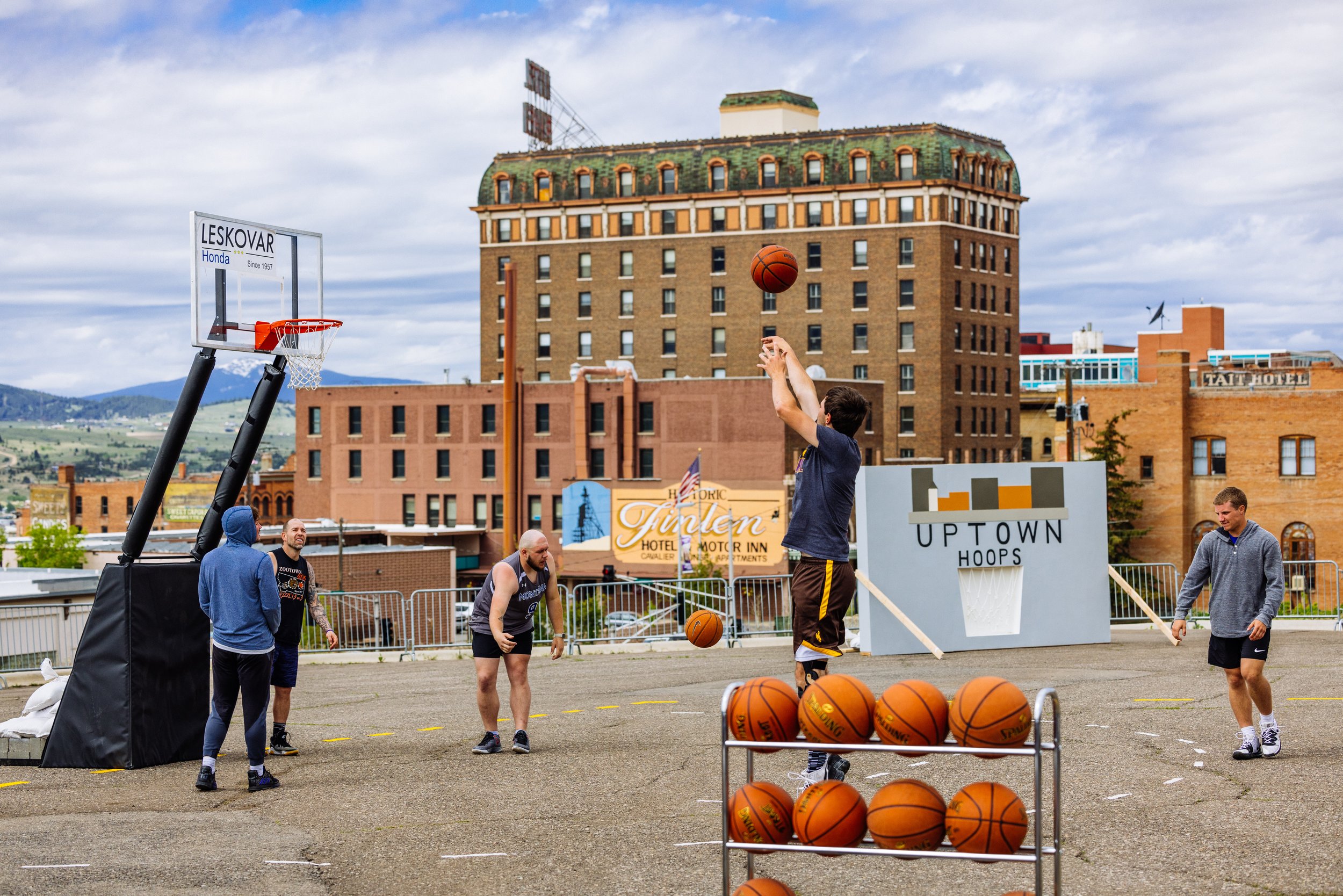 Valerie Manne - Digital Spark Creative-0739.jpg