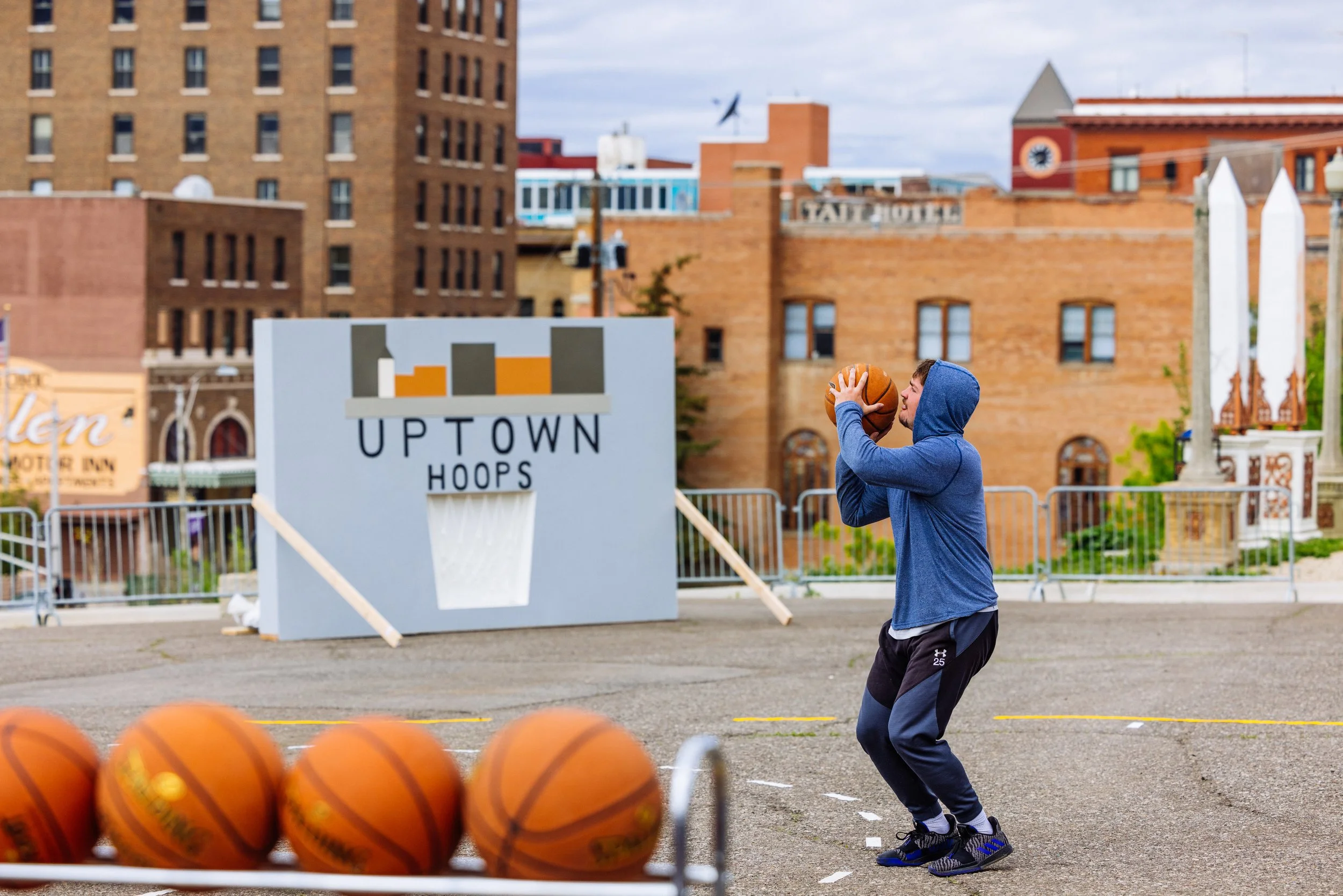 Valerie Manne - Digital Spark Creative-0743.jpg