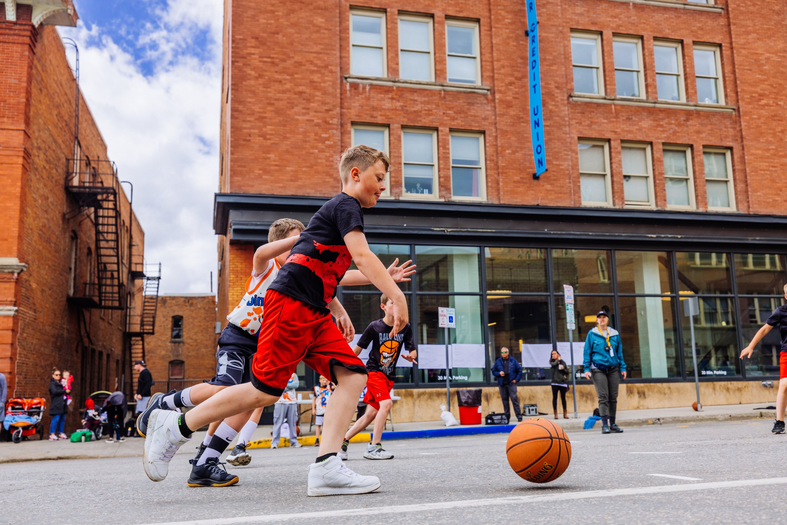 Valerie Manne - Digital Spark Creative-1073.jpg