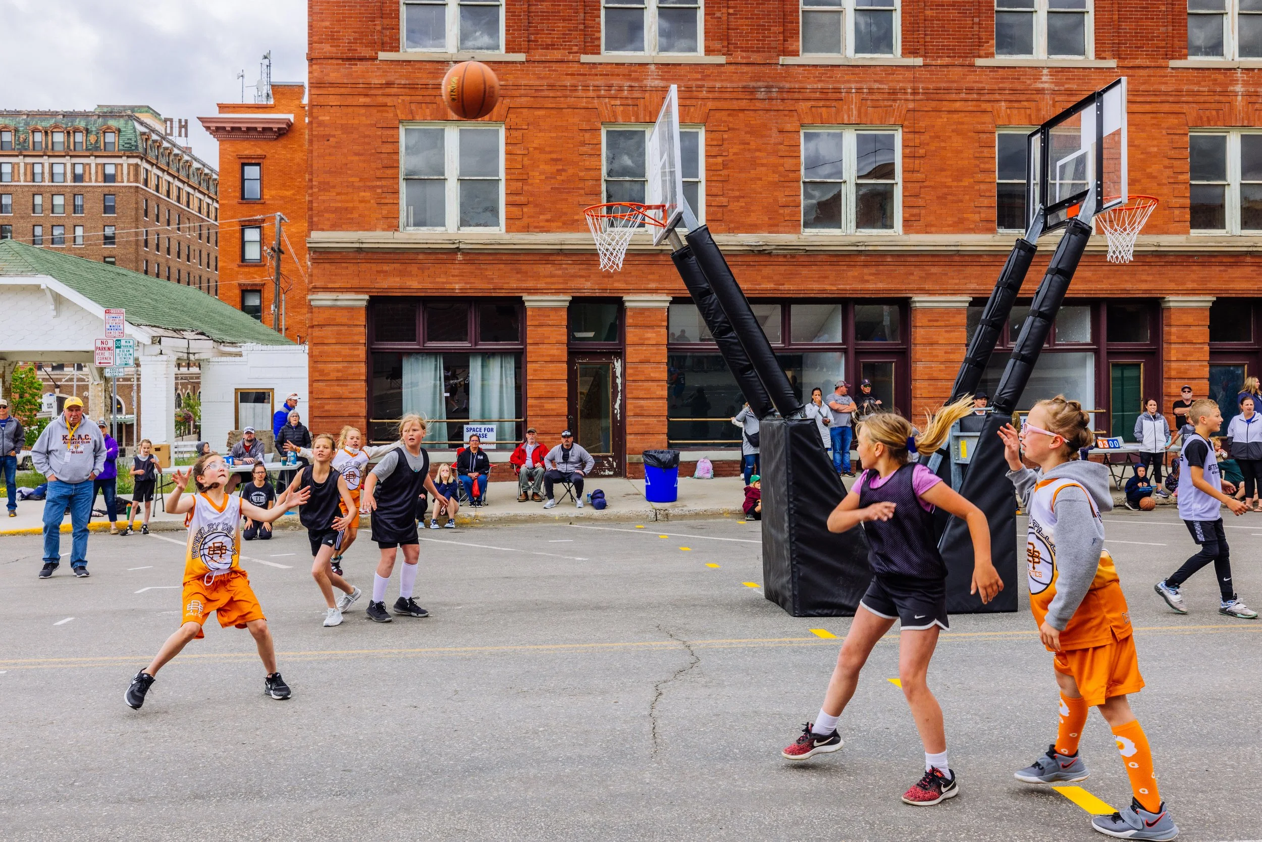 Valerie Manne - Digital Spark Creative-1094.jpg