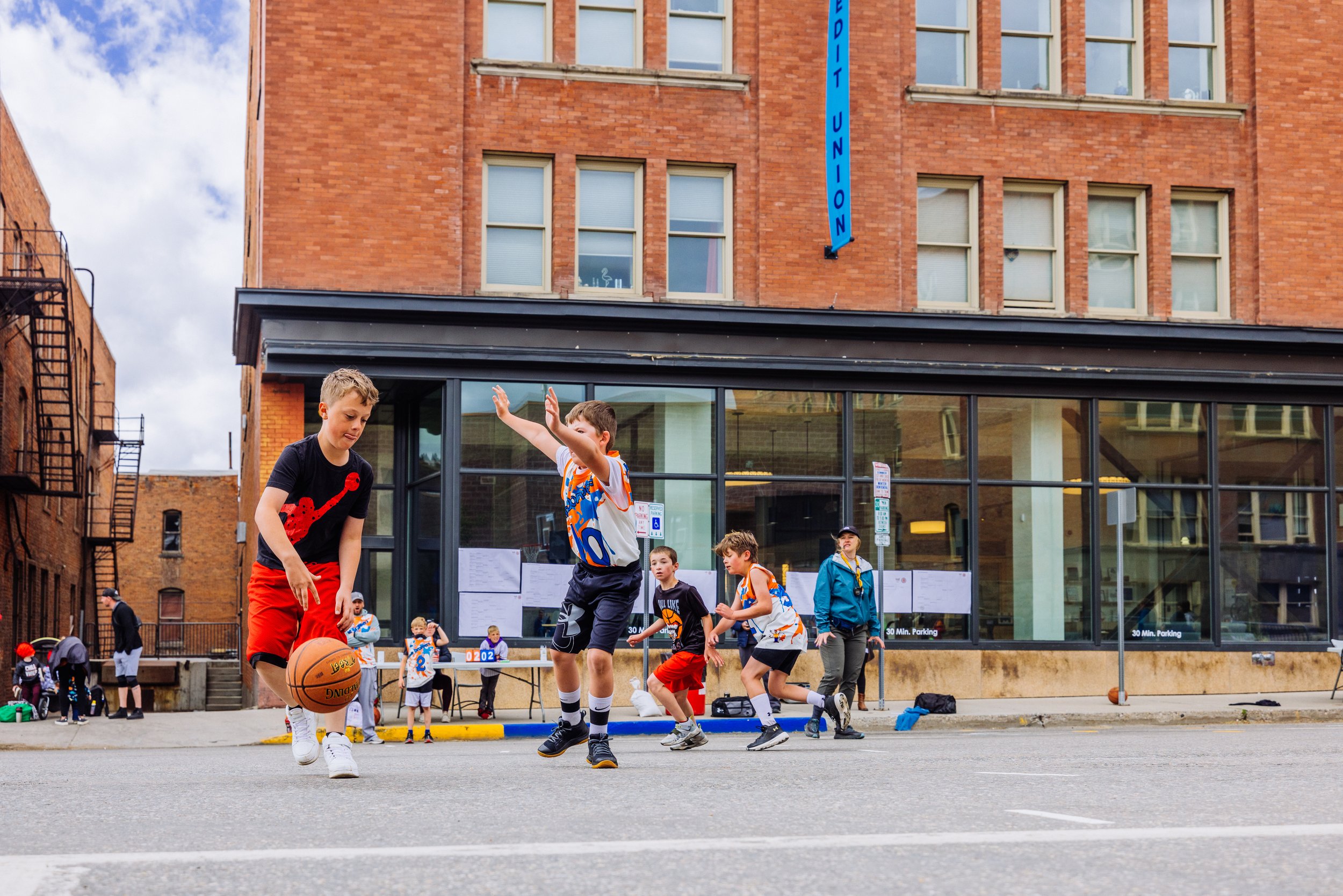 Valerie Manne - Digital Spark Creative-1078.jpg