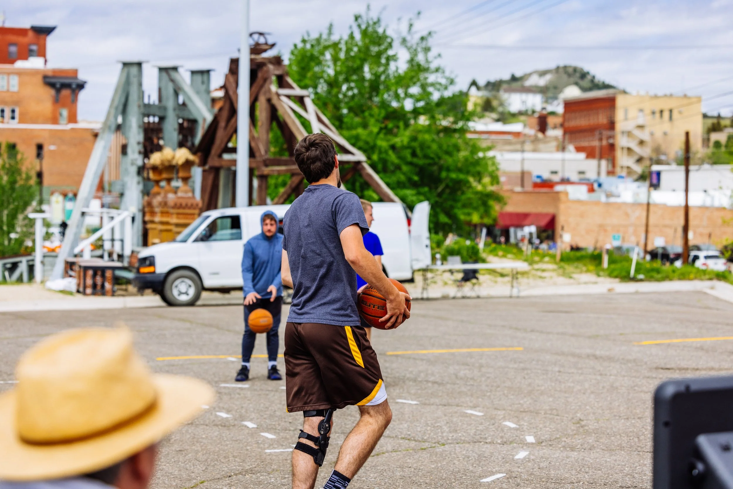 Valerie Manne - Digital Spark Creative-0713.jpg