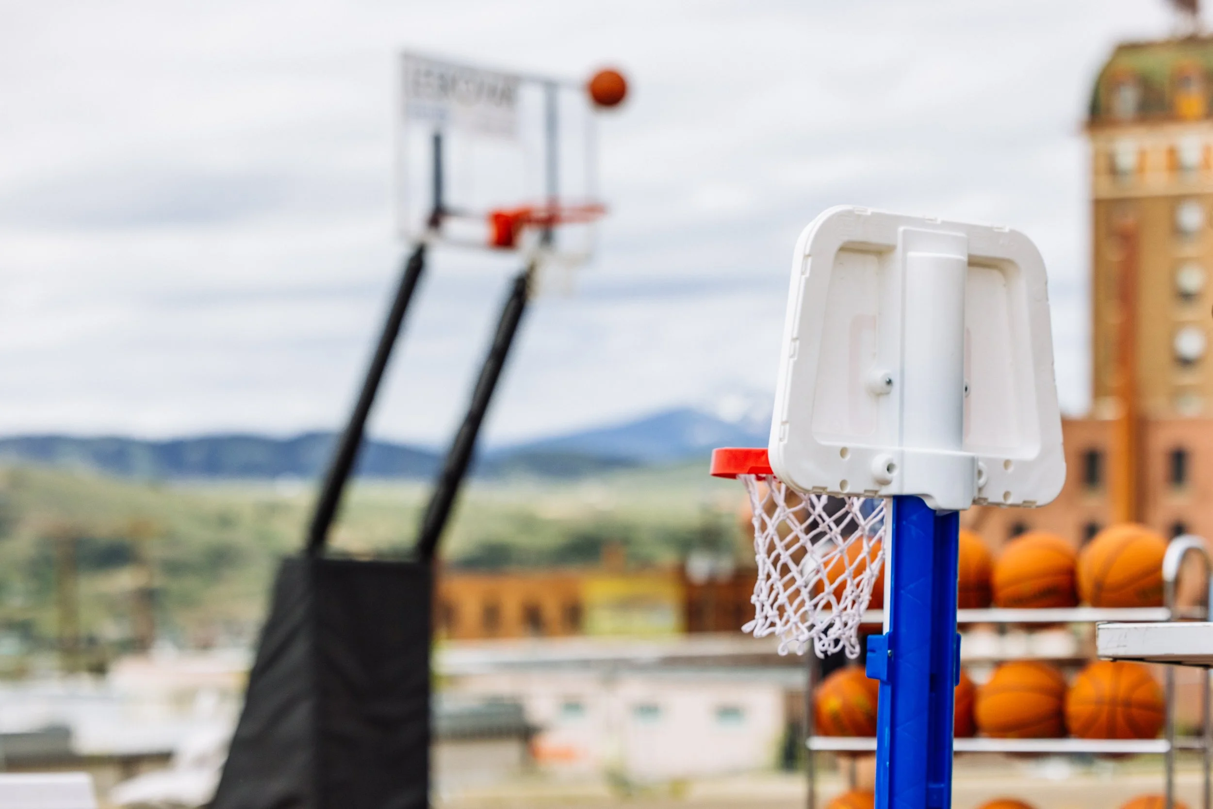 Valerie Manne - Digital Spark Creative-0694.jpg