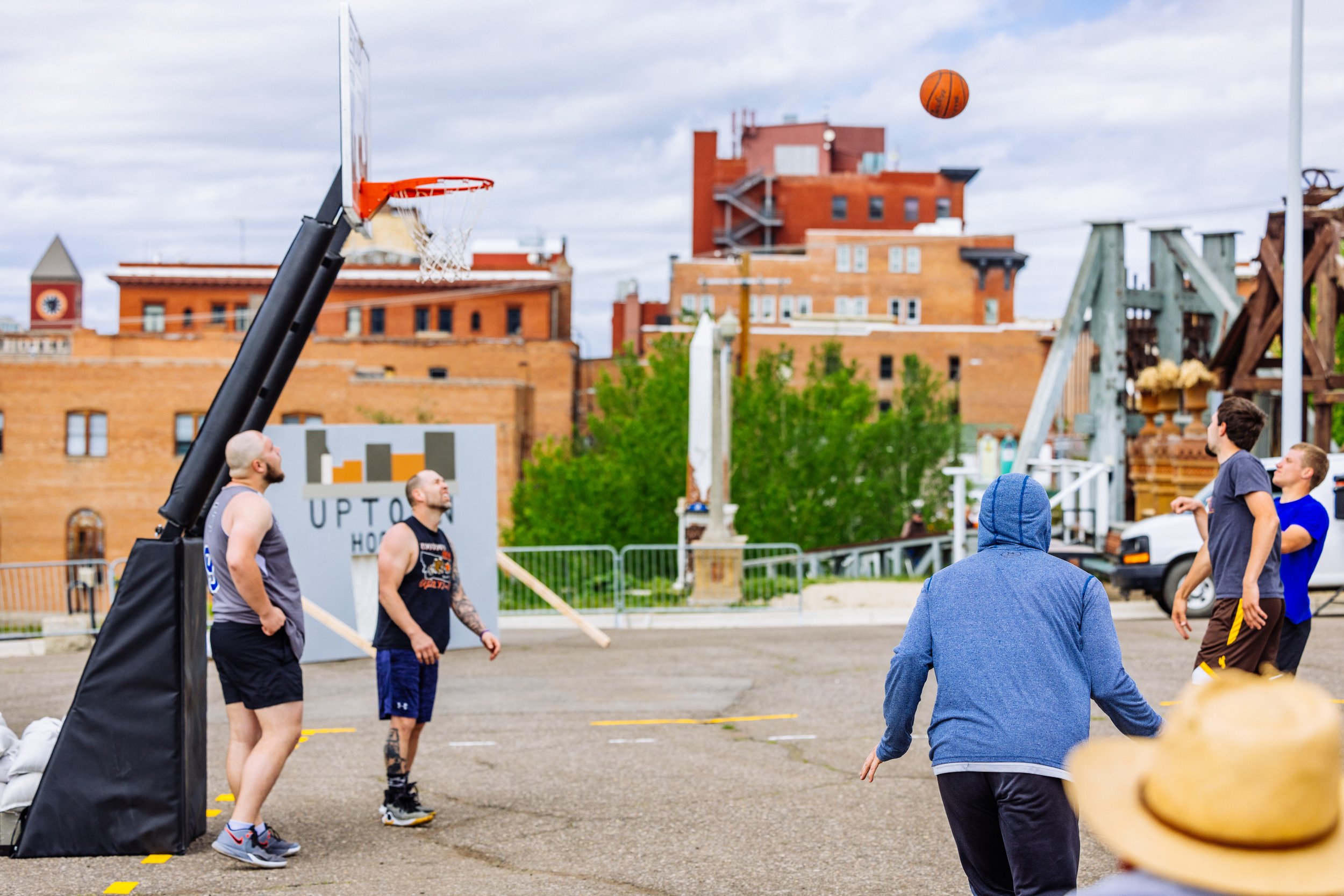 Valerie Manne - Digital Spark Creative-0707.jpg