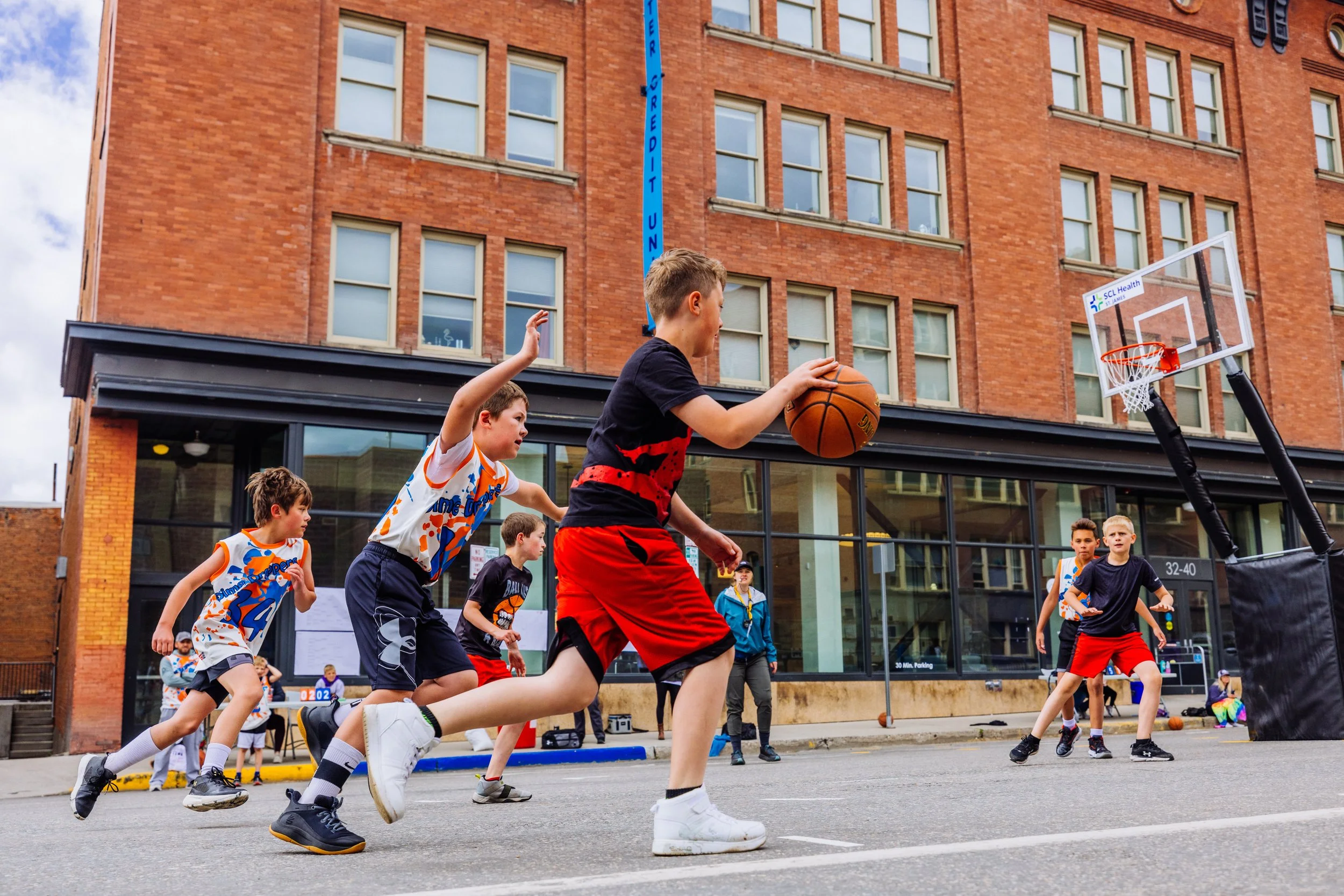 Valerie Manne - Digital Spark Creative-1072.jpg