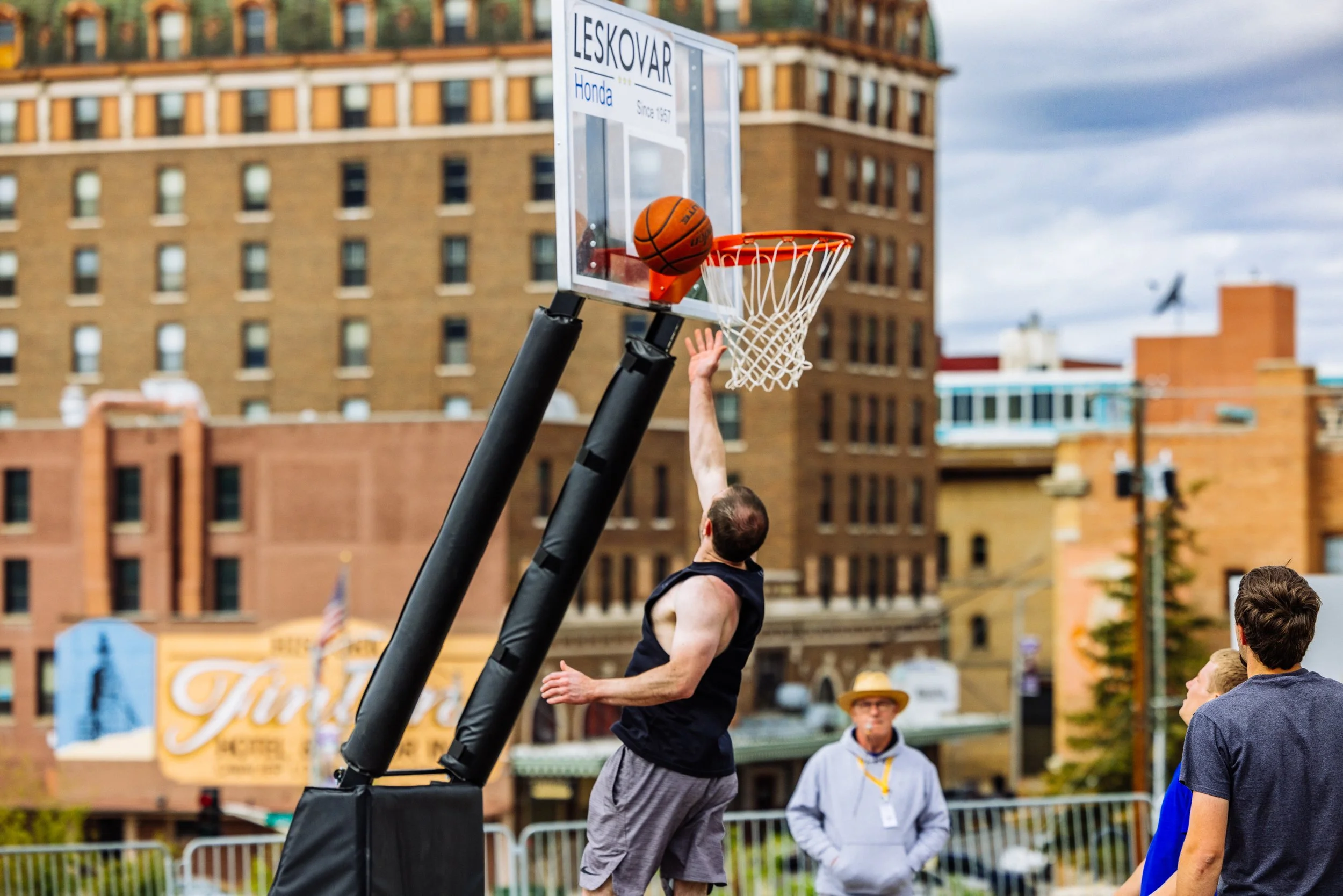 Valerie Manne - Digital Spark Creative-0668.jpg