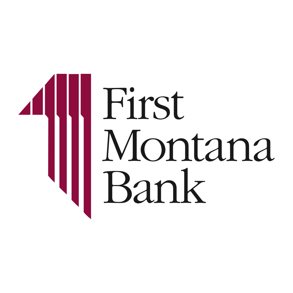 First Montana Bank