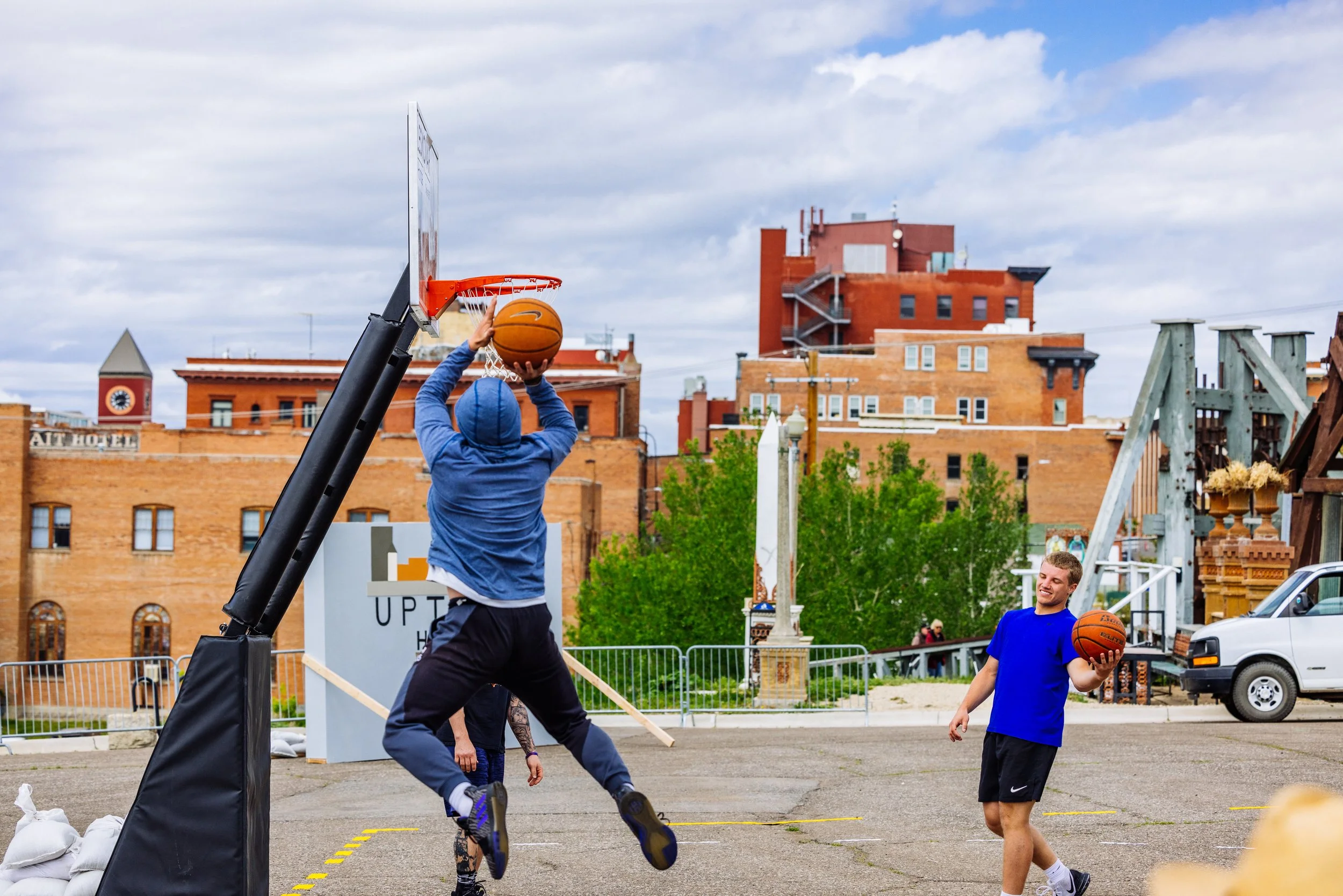 Valerie Manne - Digital Spark Creative-0711.jpg