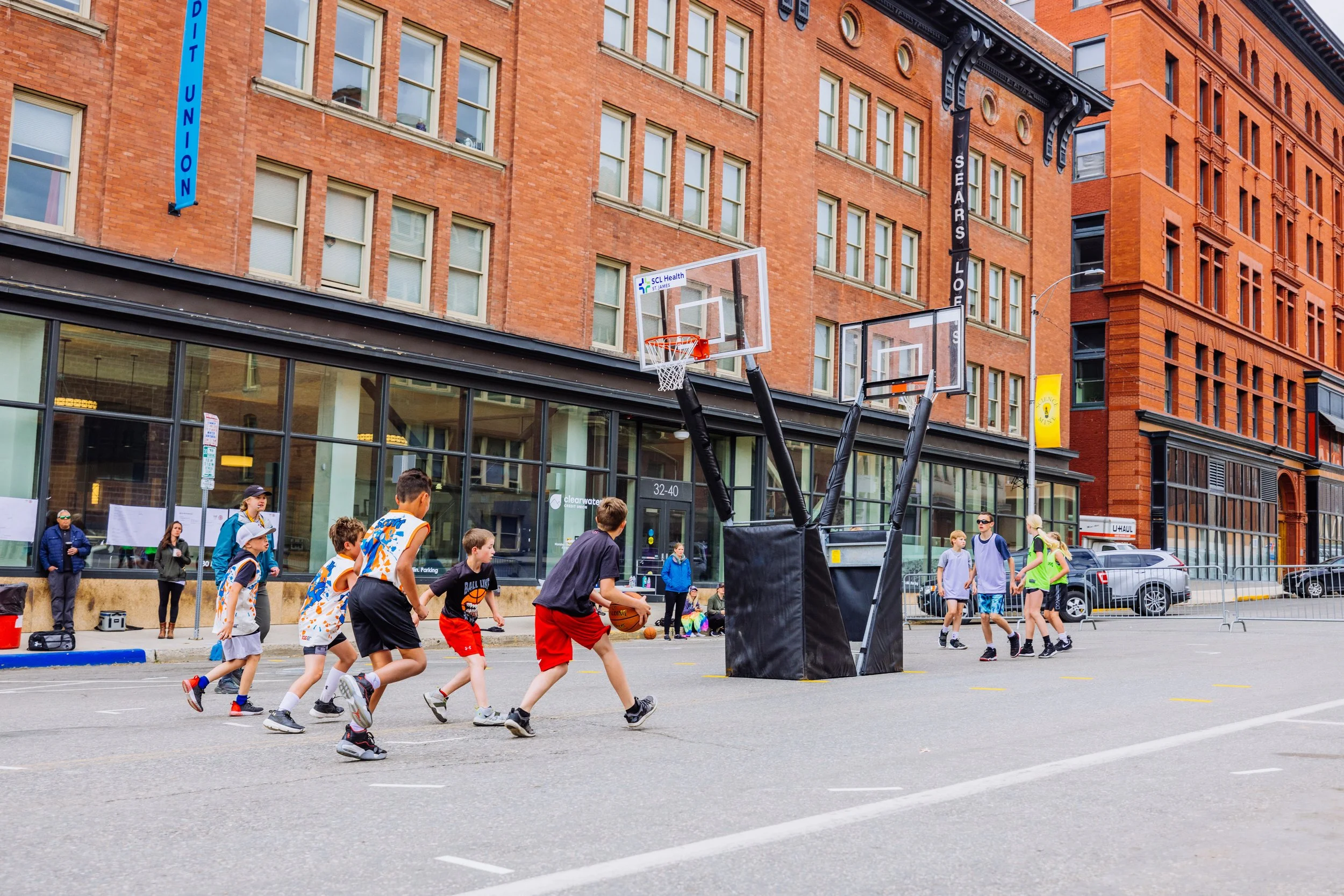 Valerie Manne - Digital Spark Creative-1088.jpg