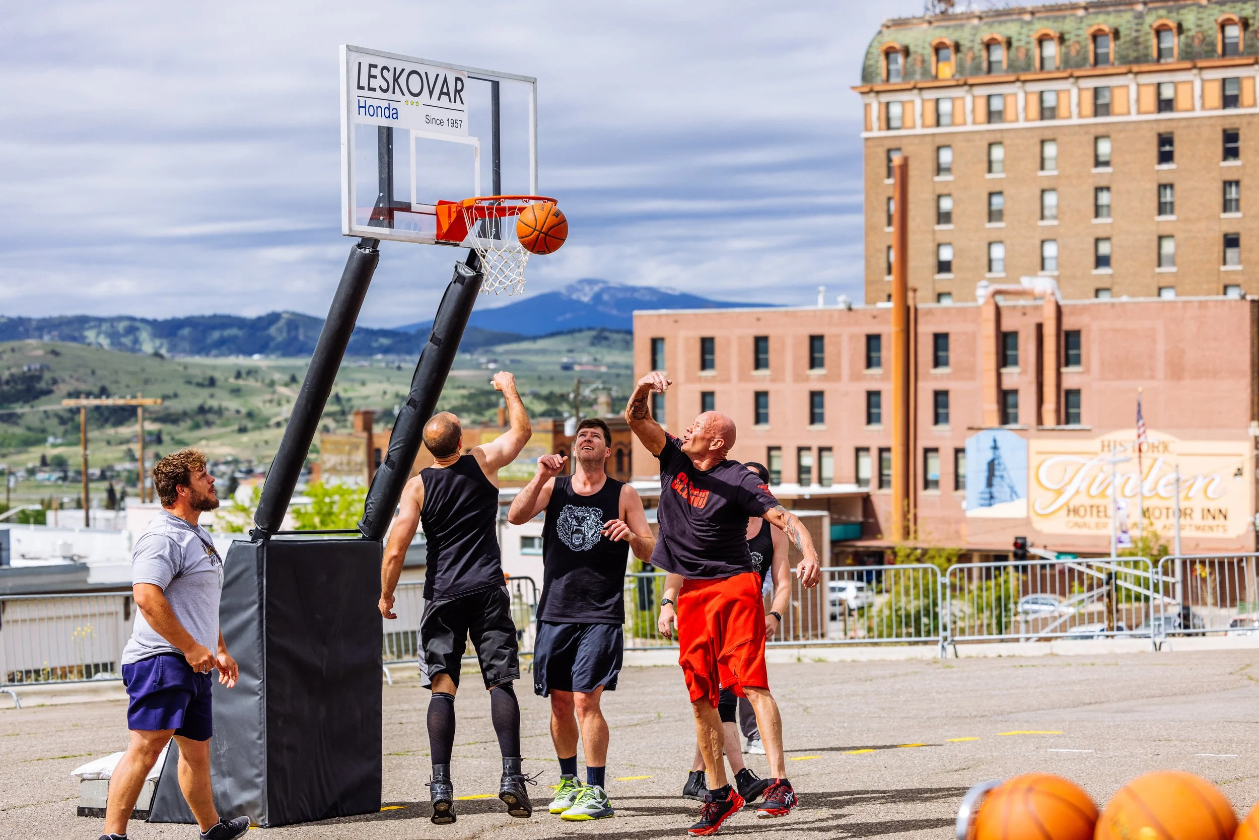 Valerie Manne - Digital Spark Creative-0770.jpg