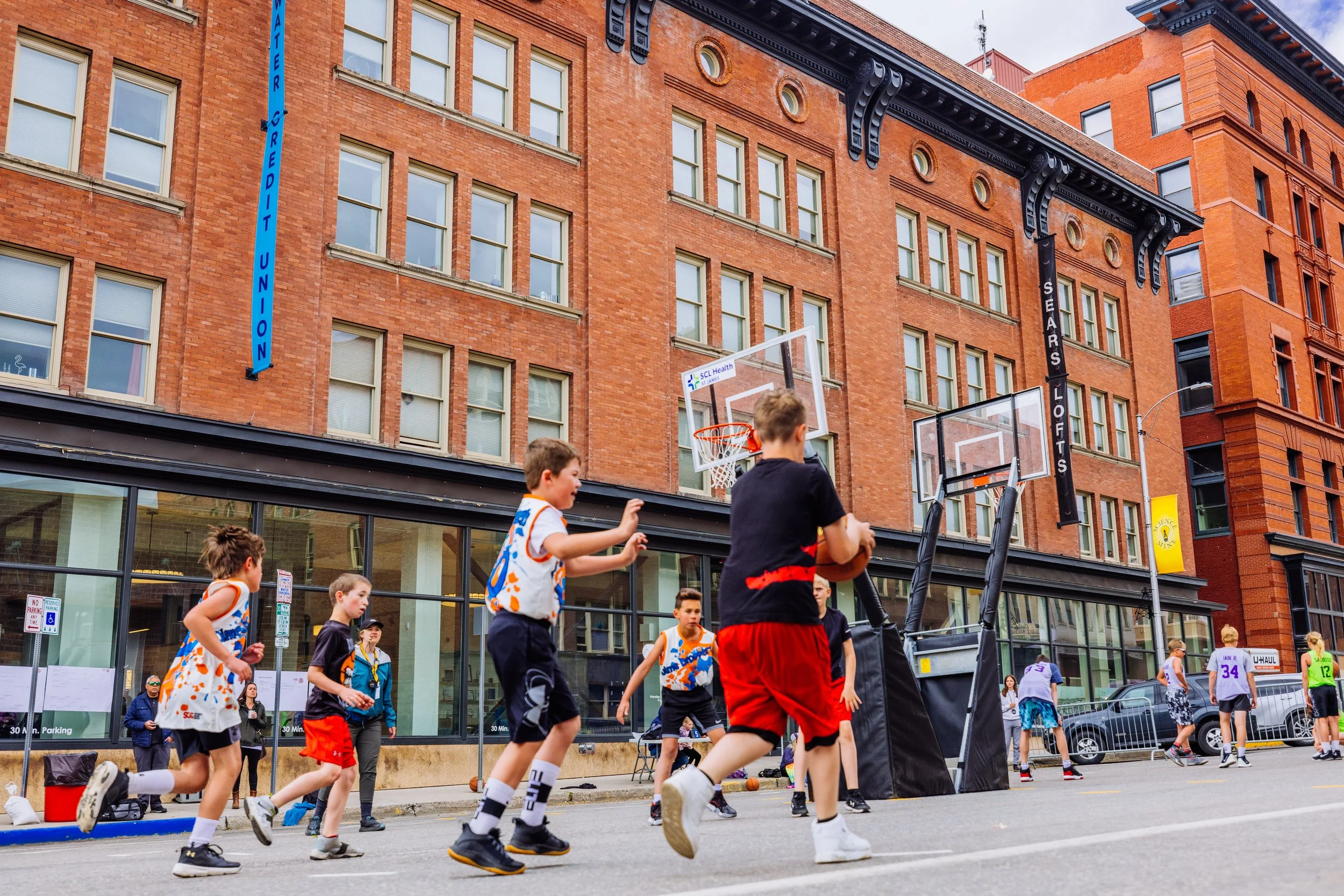 Valerie Manne - Digital Spark Creative-1070.jpg