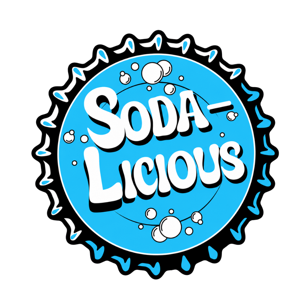 Vendor Soda Lic.png