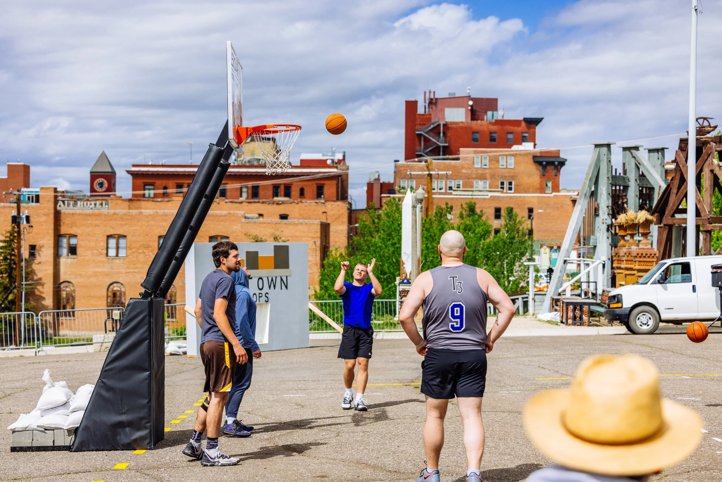 Valerie Manne - Digital Spark Creative-0714.jpg